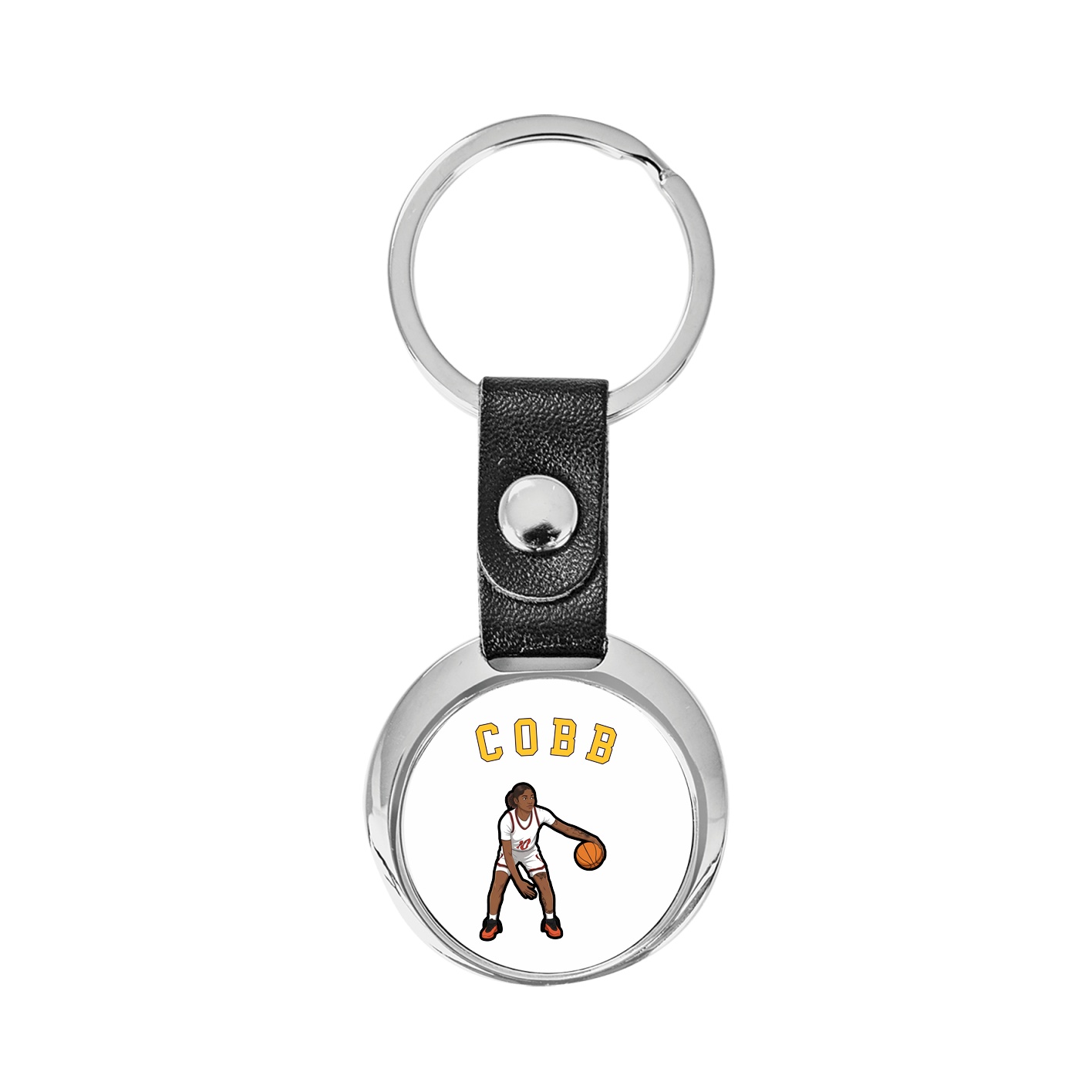Key Chain