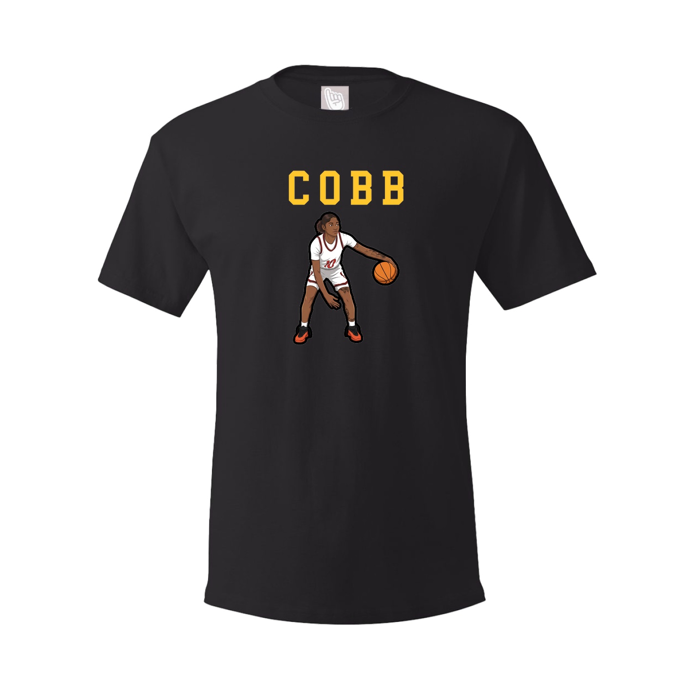 Tee