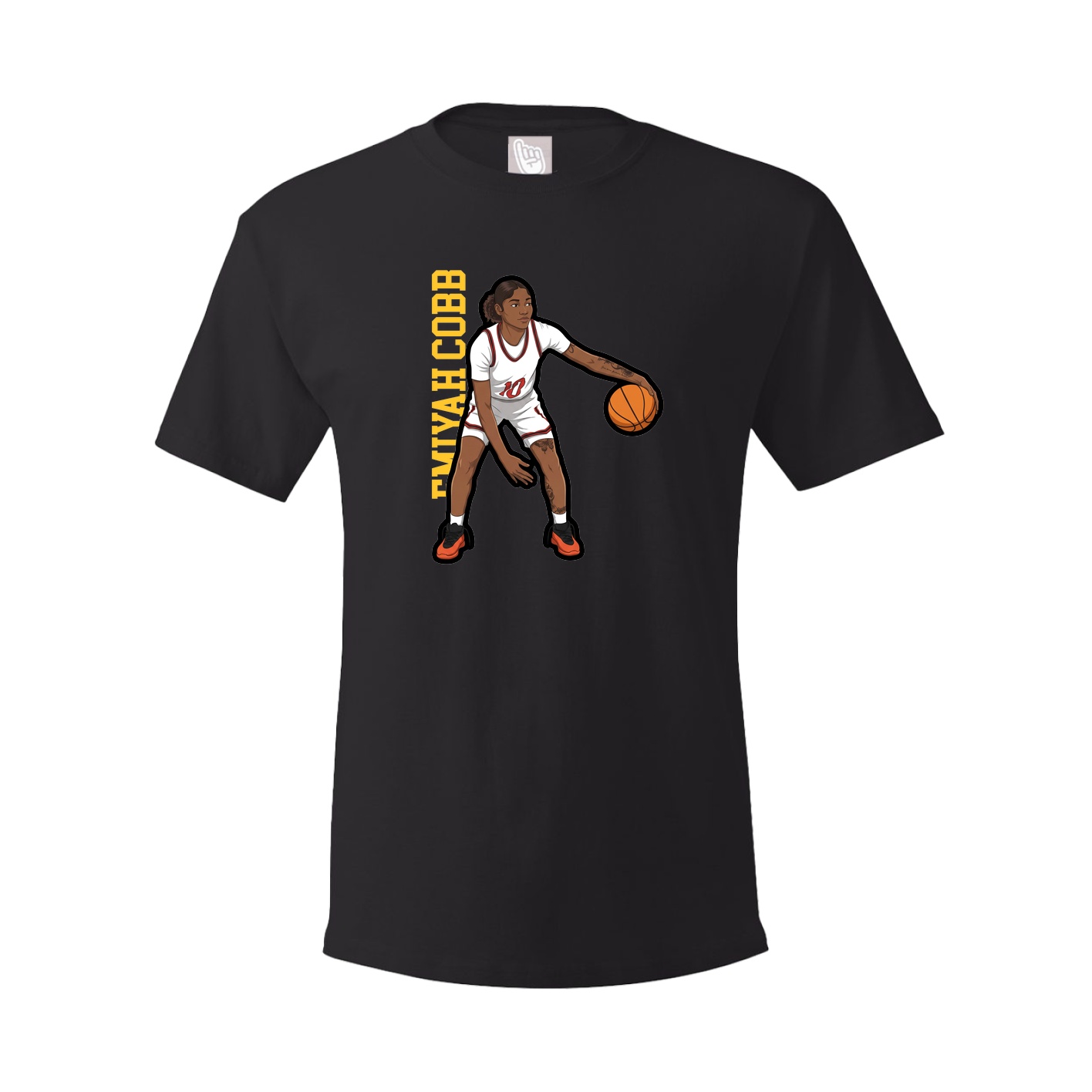 Tee