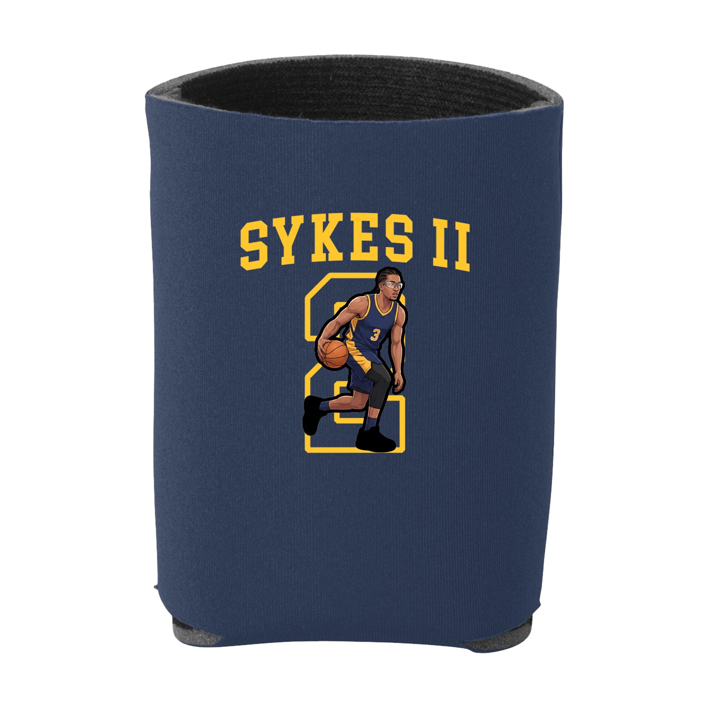 Can Holder — Shirsey in Navy