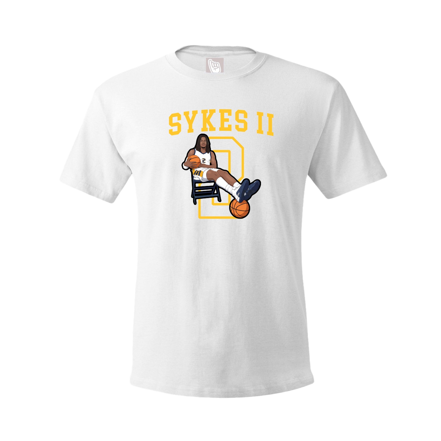 Youth Tee