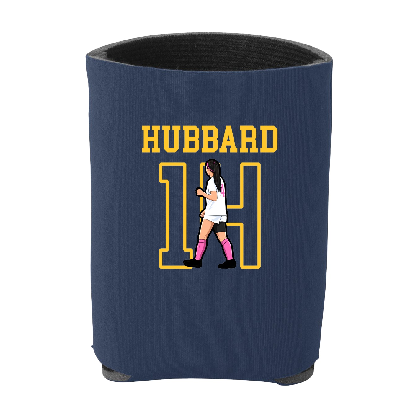 Can Holder — Shirsey in Navy