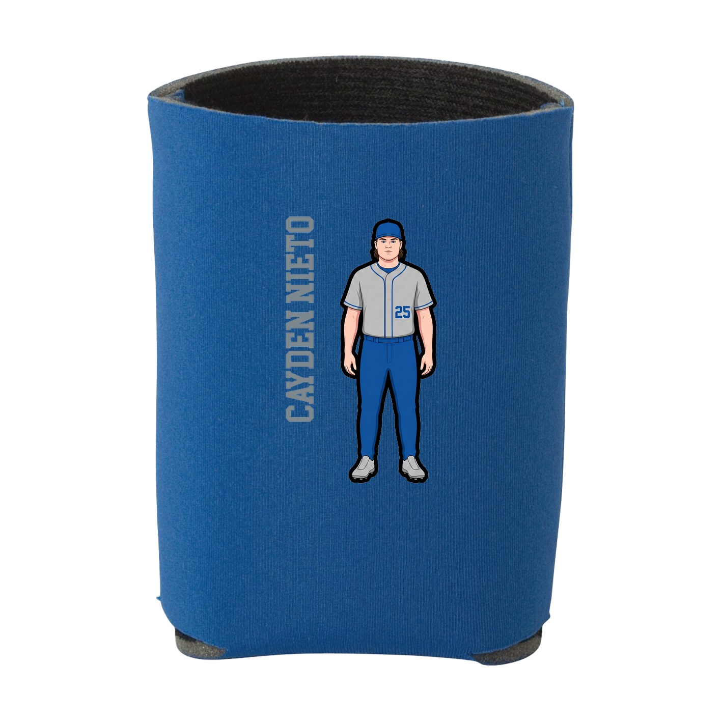 Can Holder