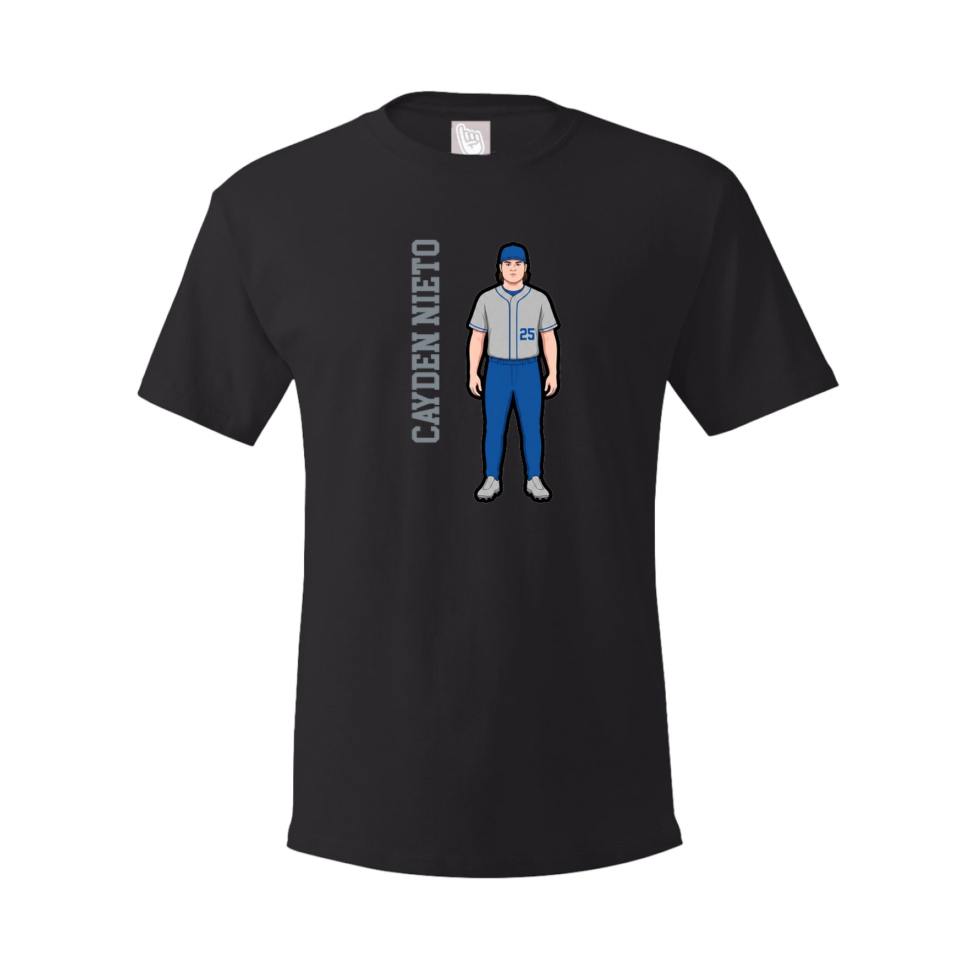 Tee