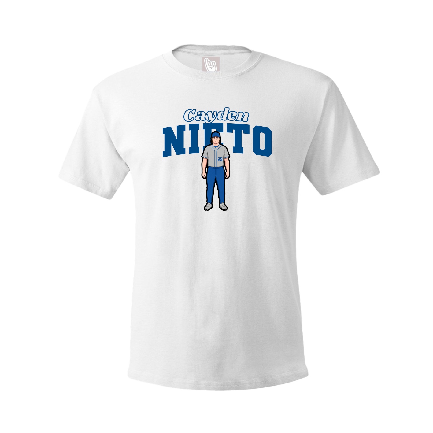 Tee