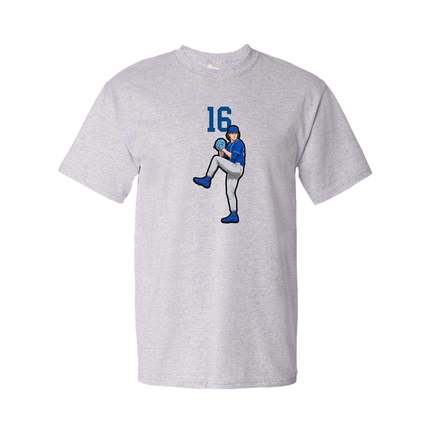 Youth Tee