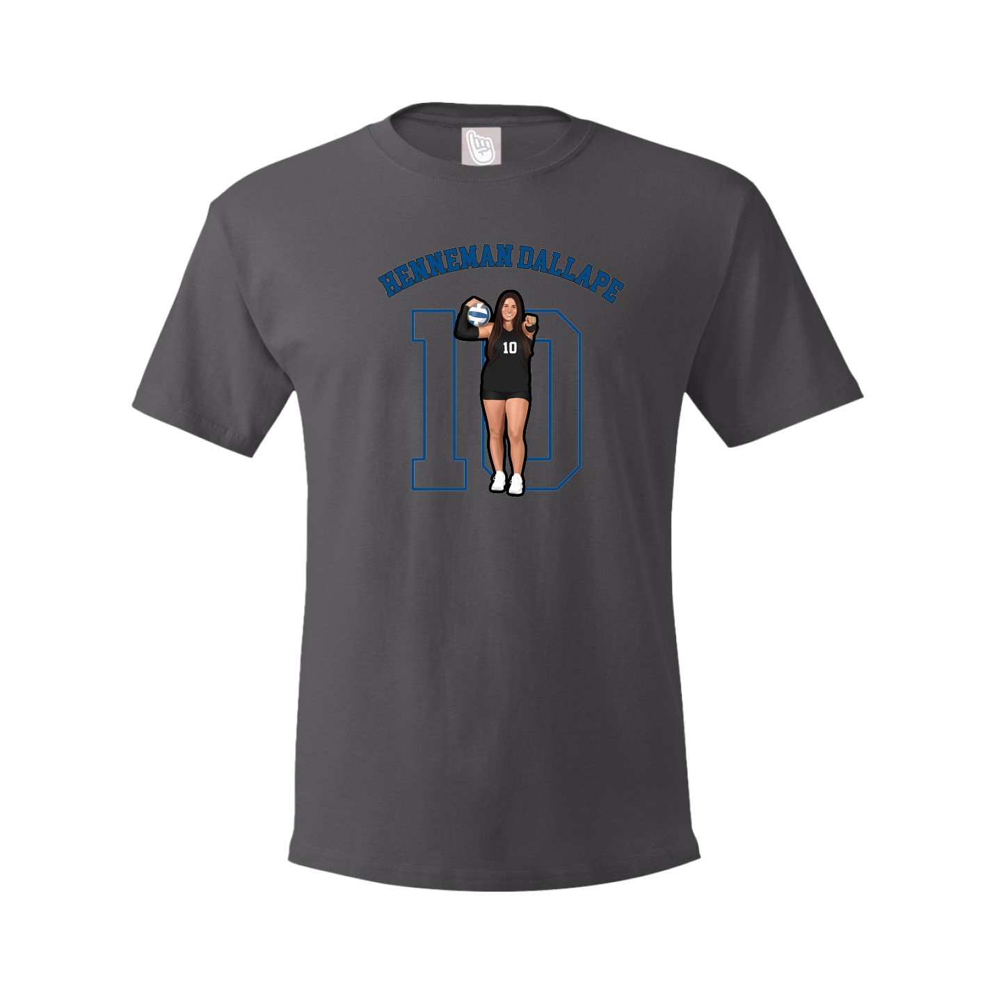 Tee