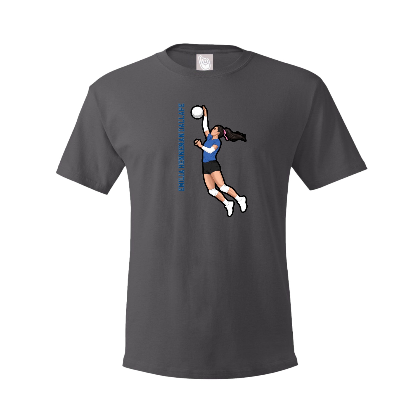 Tee