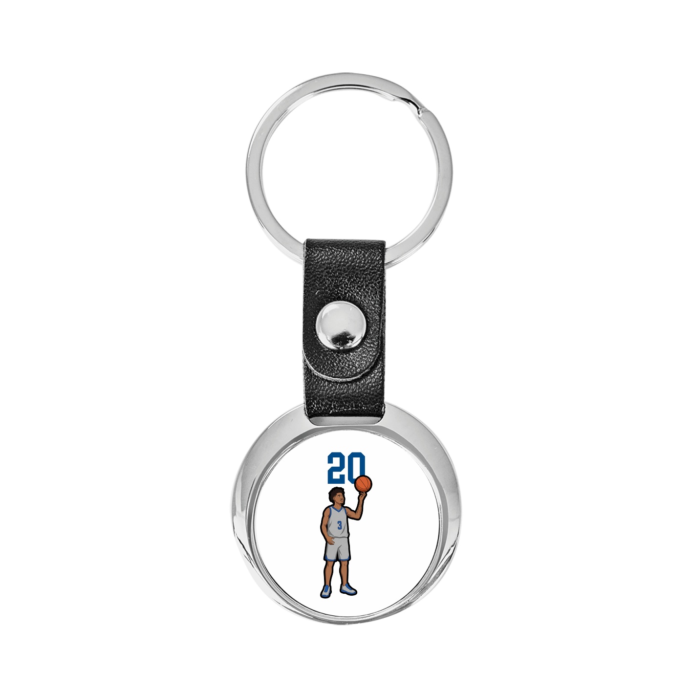 Key Chain