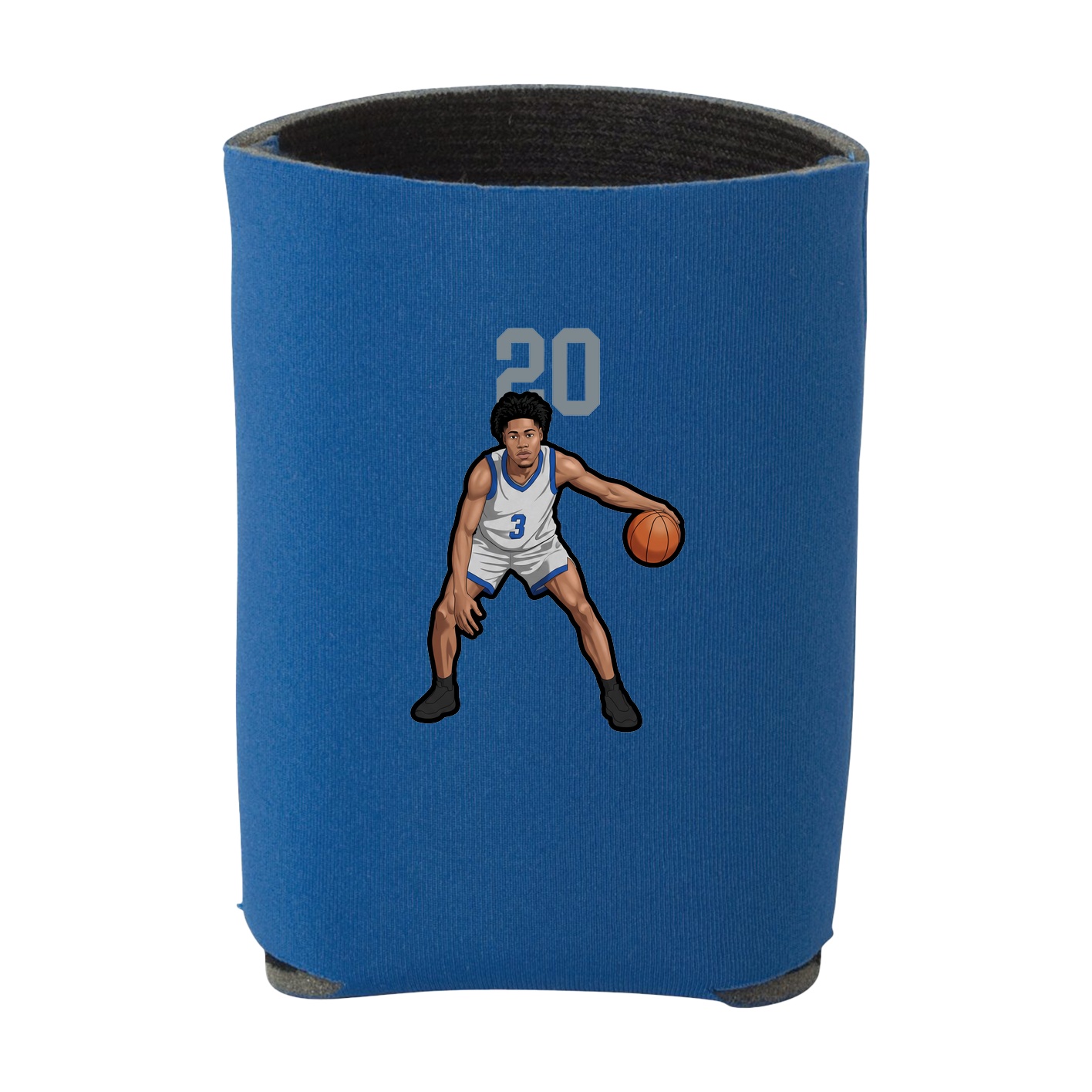 Can Holder