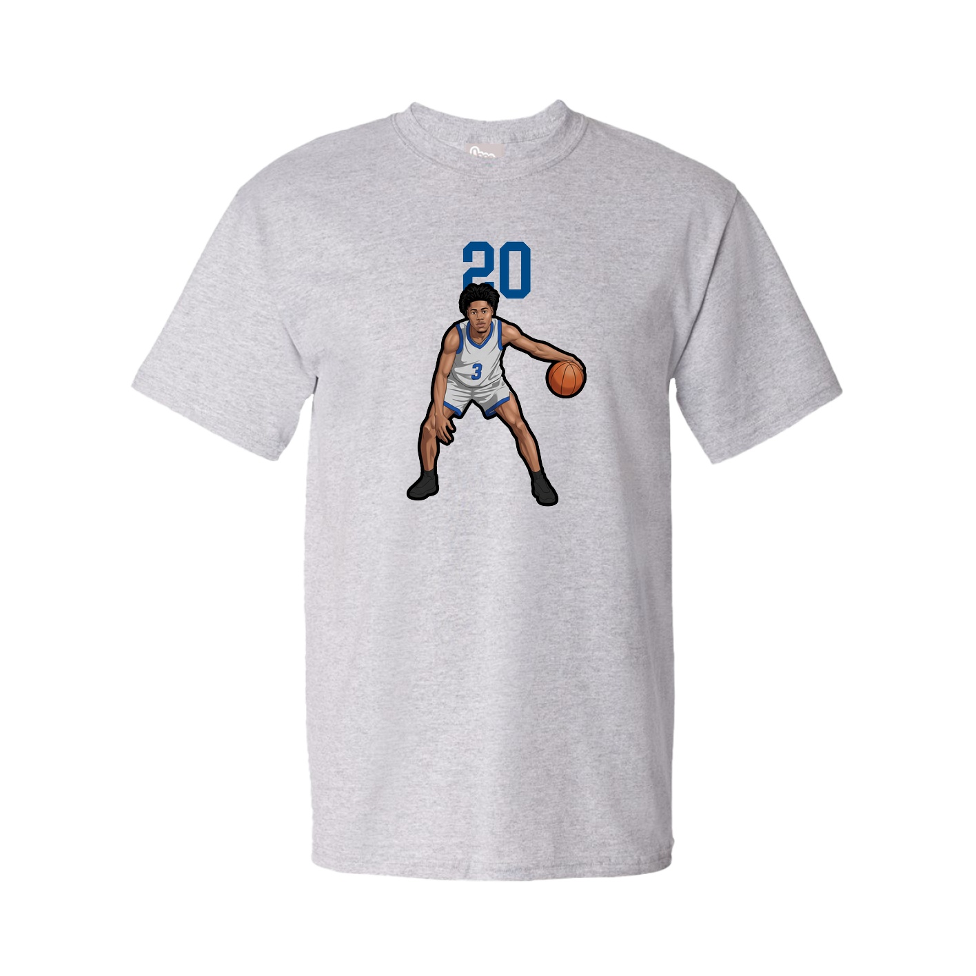 Youth Tee