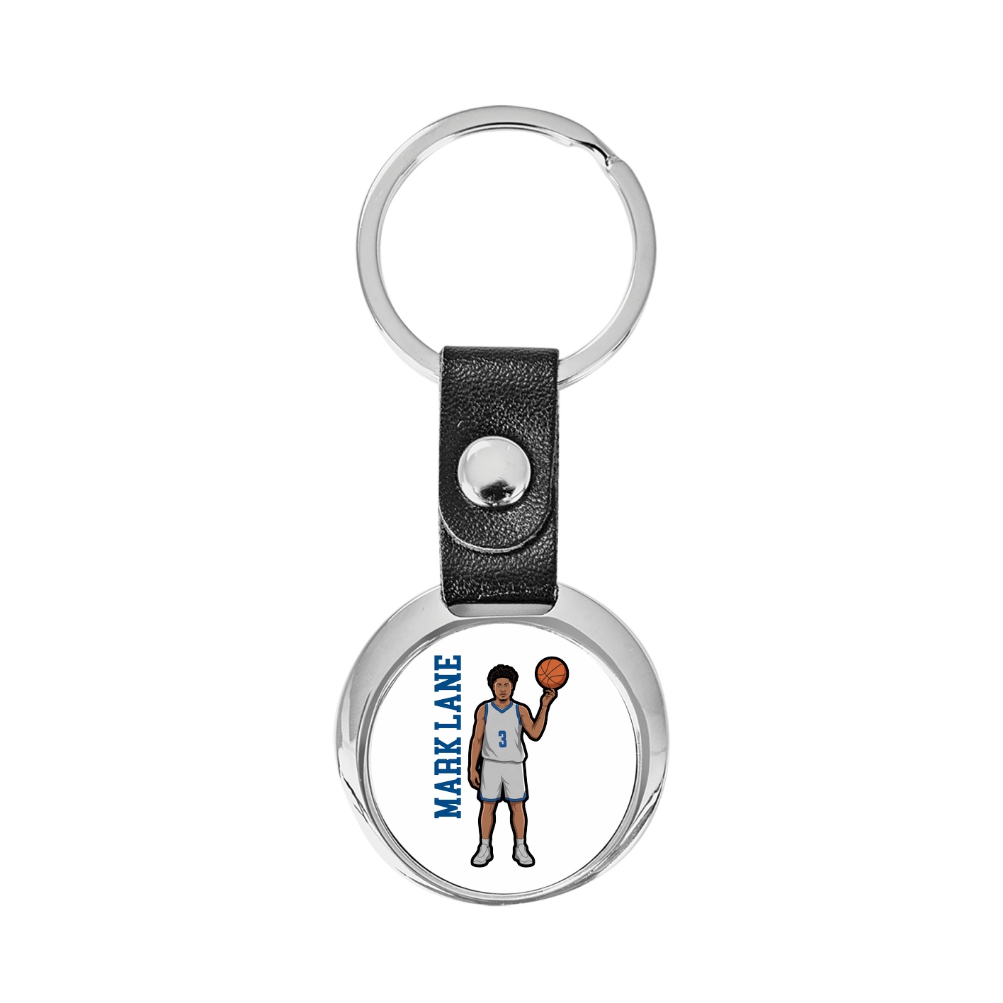 Key Chain