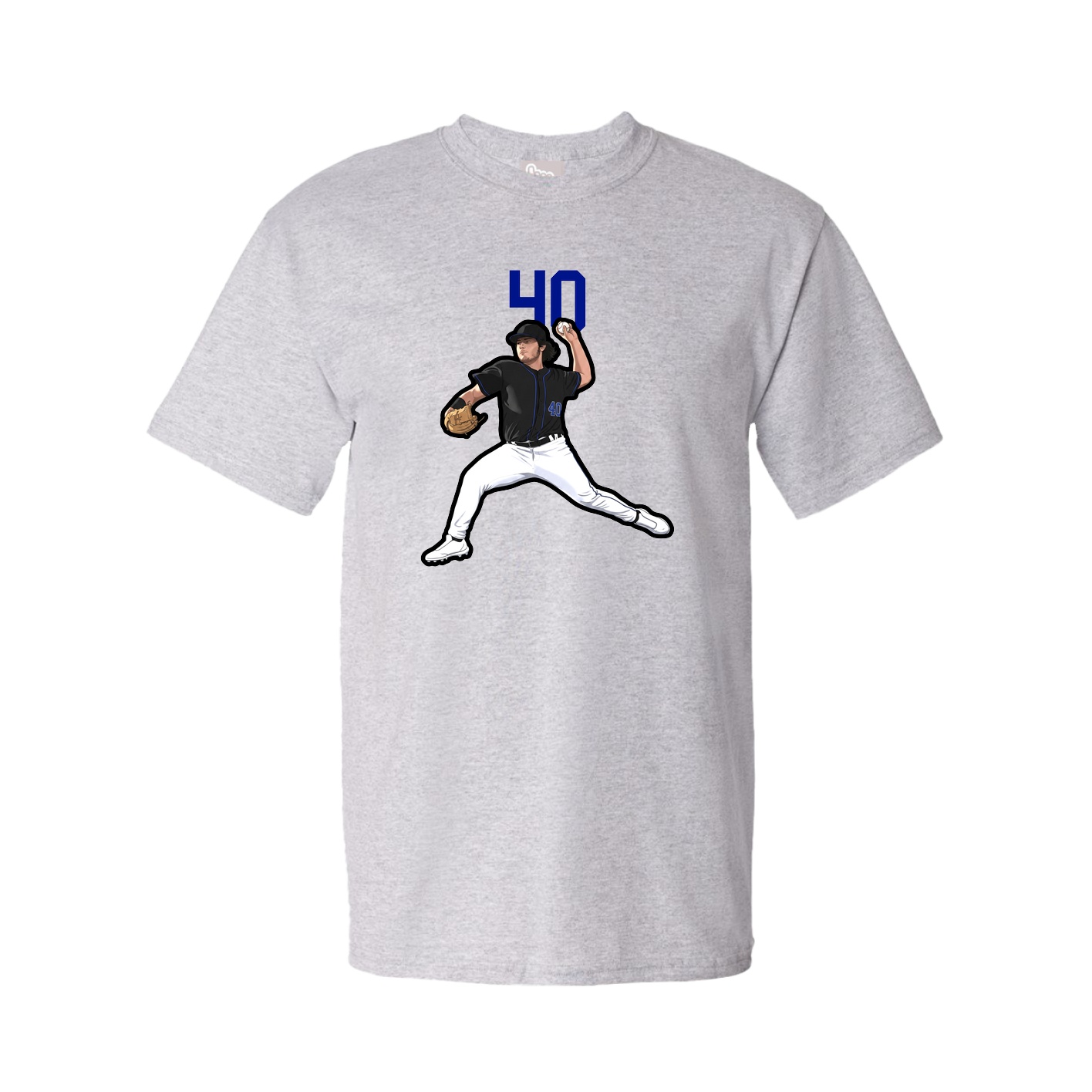 Youth Tee