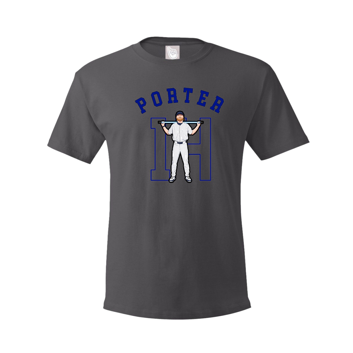 Tee