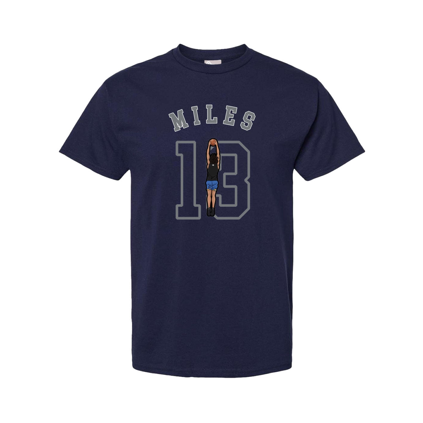Tee
