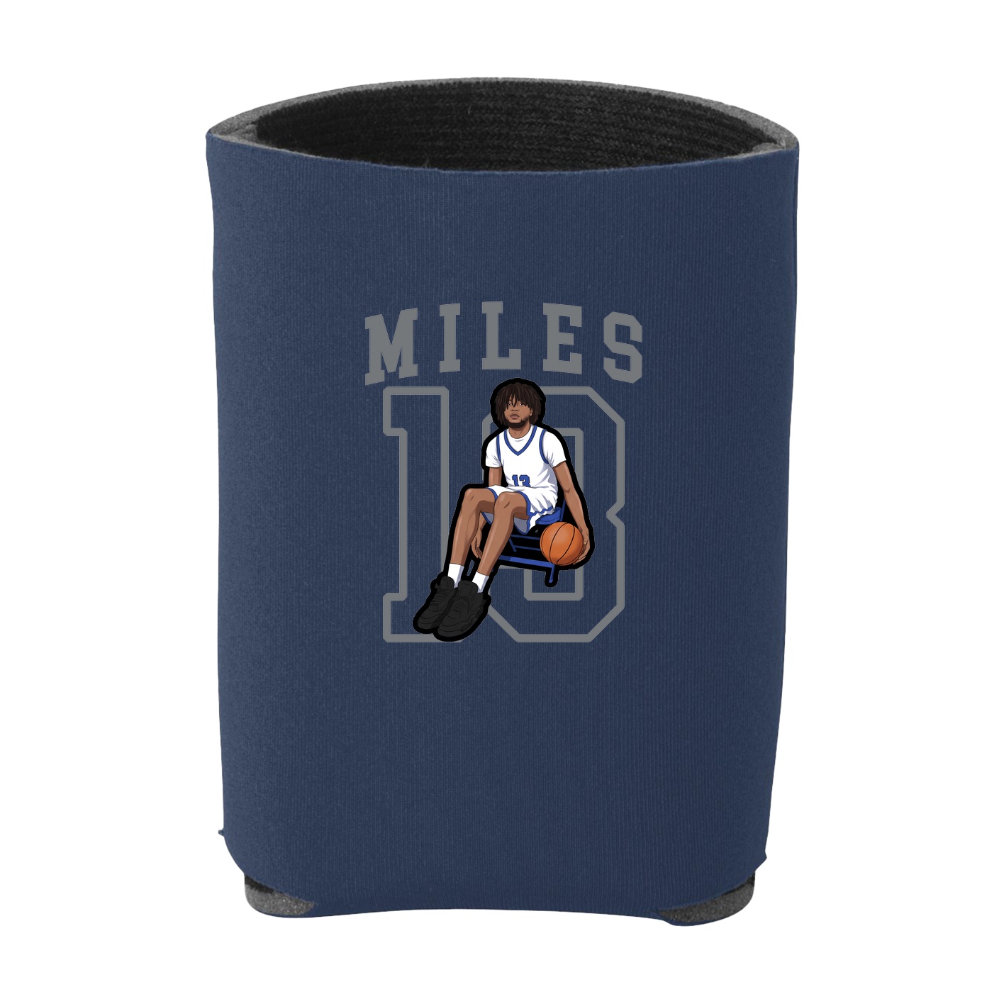 Can Holder — Shirsey in Navy