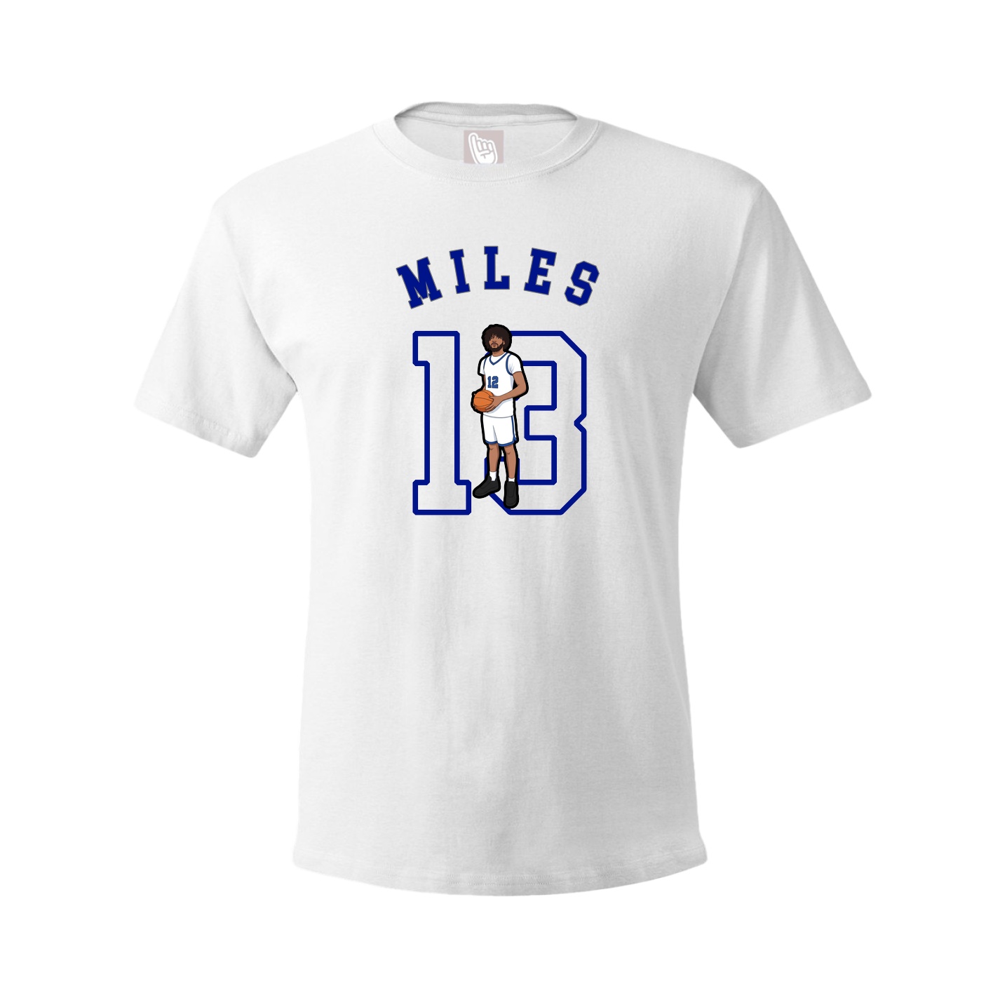 Youth Tee