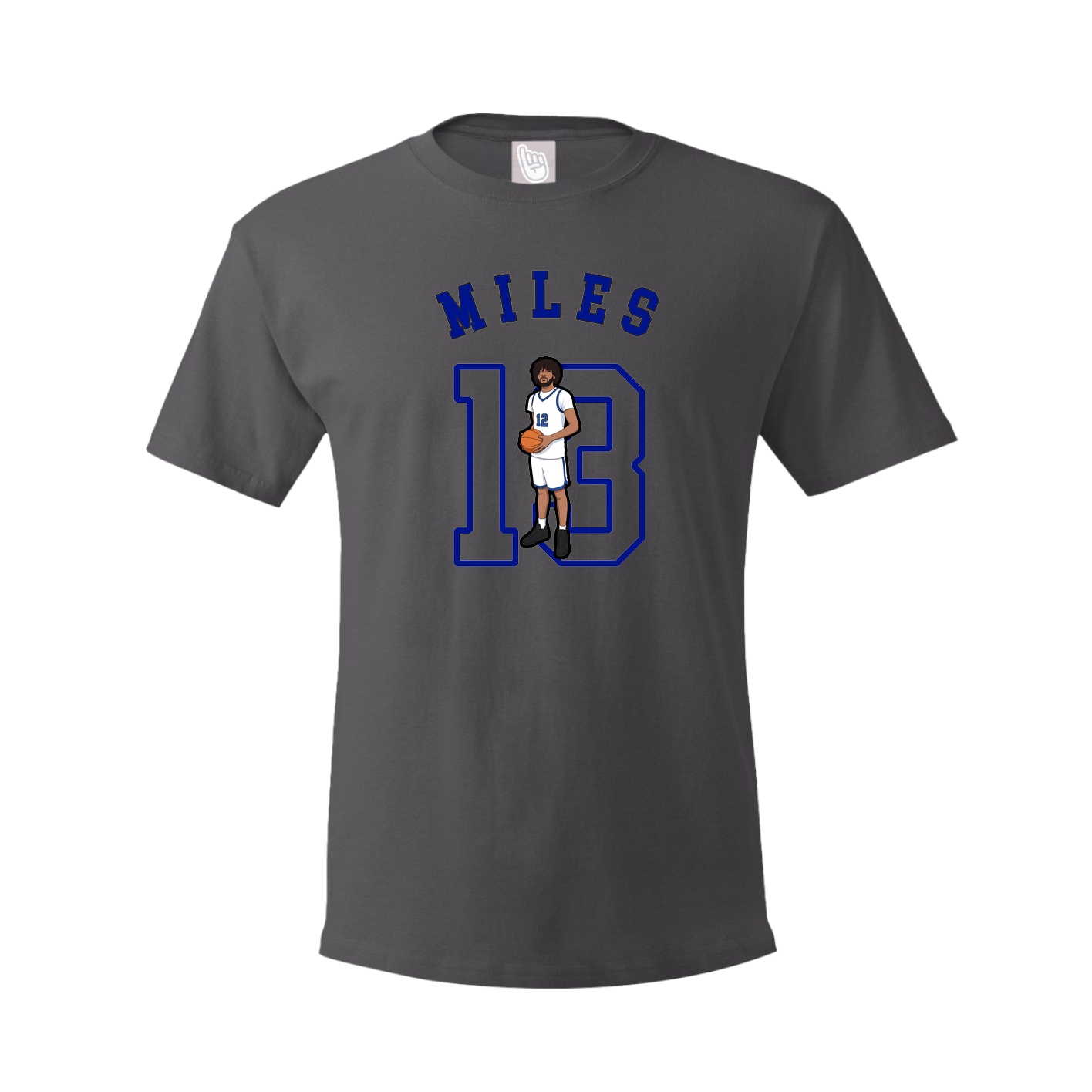 Youth Tee