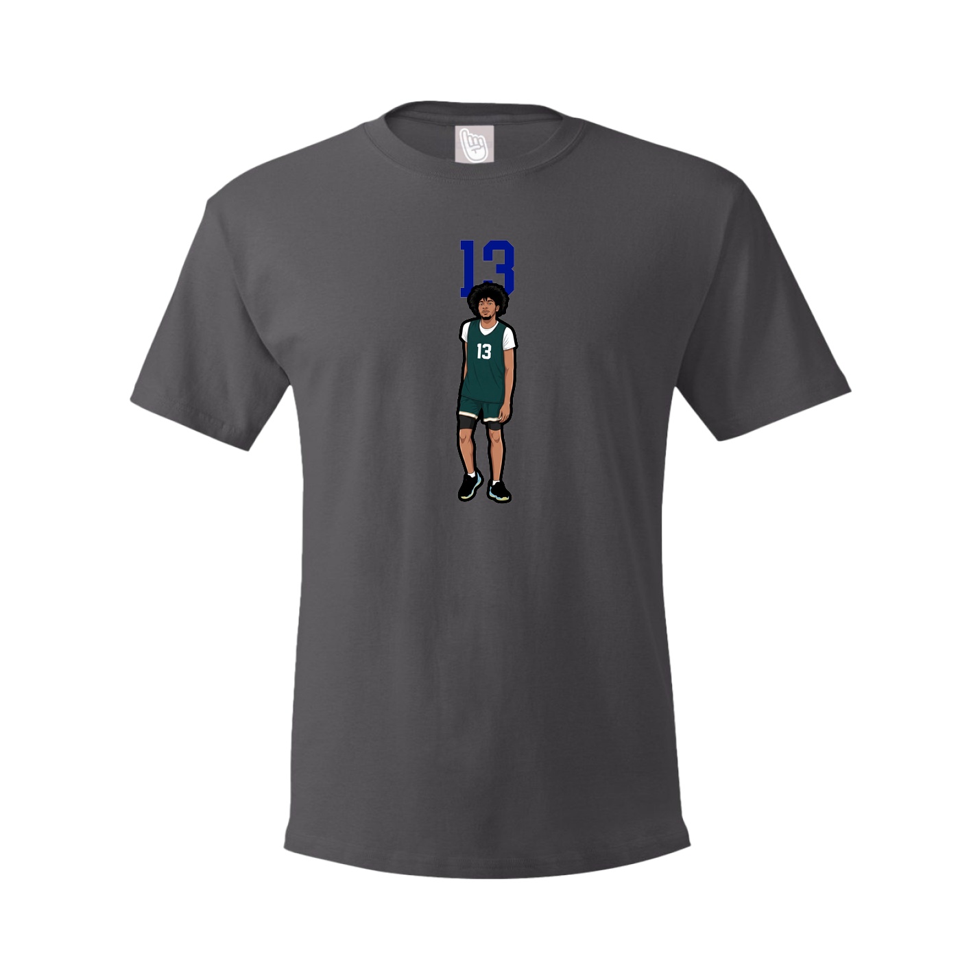 Tee