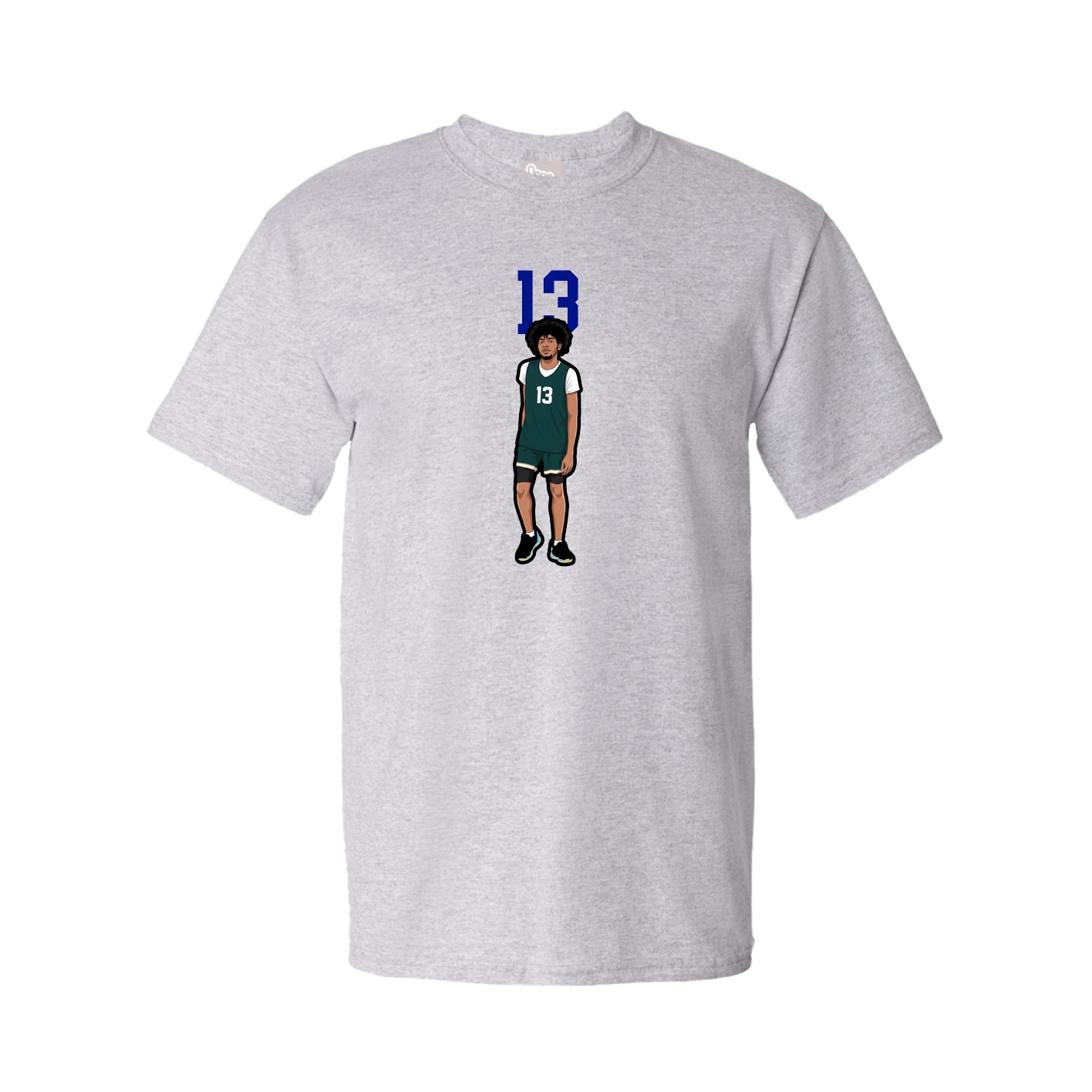 Tee