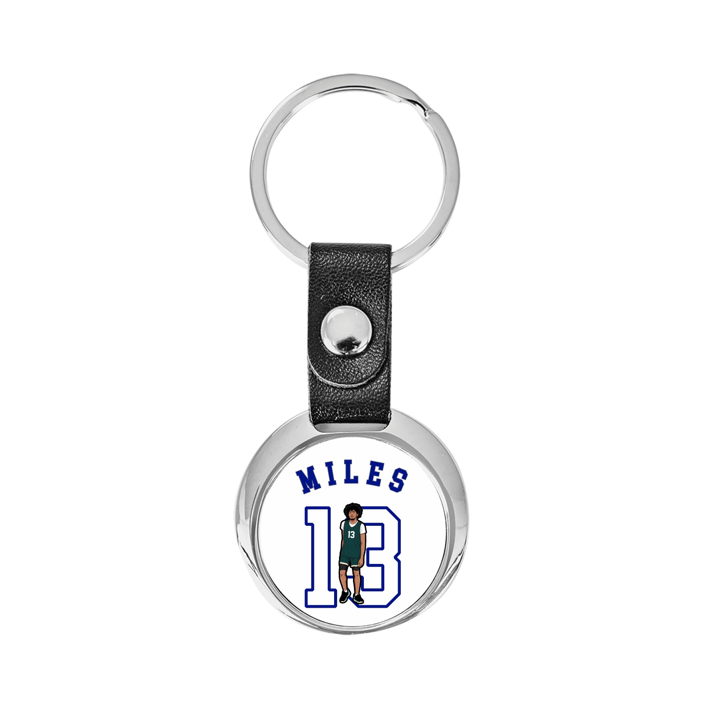 Key Chain