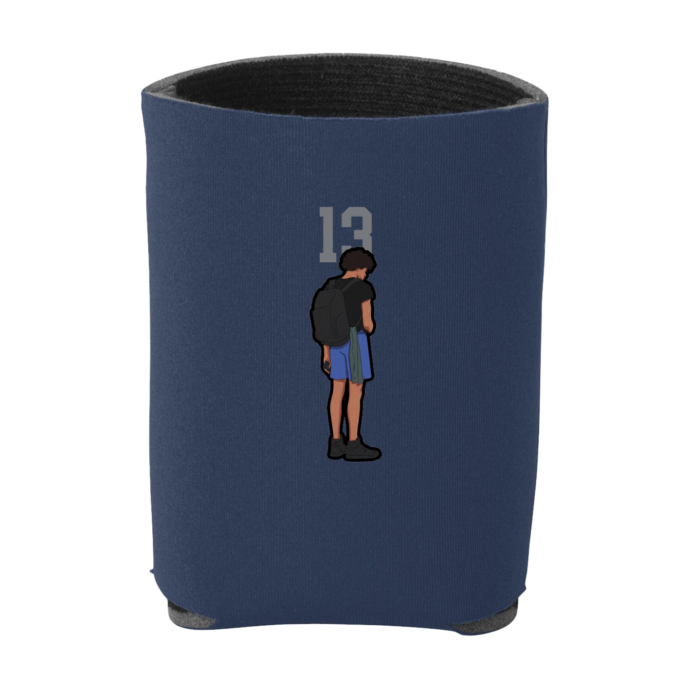 Can Holder