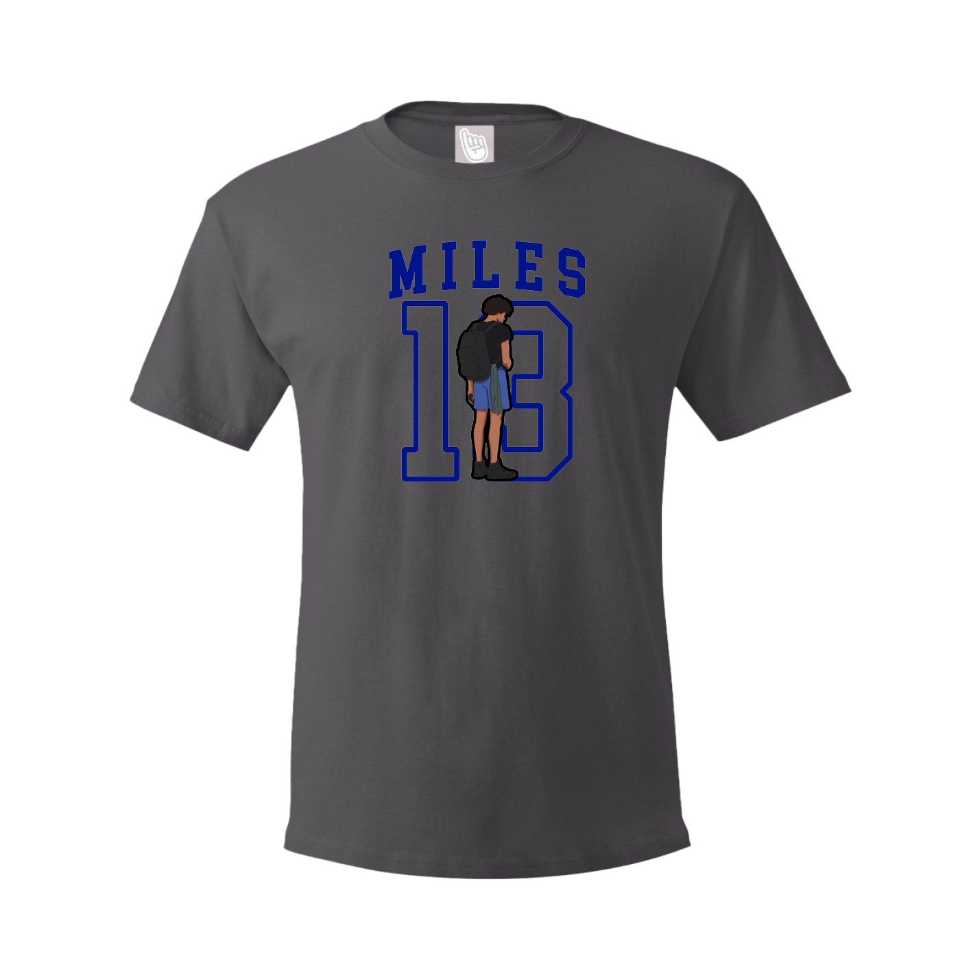 Tee