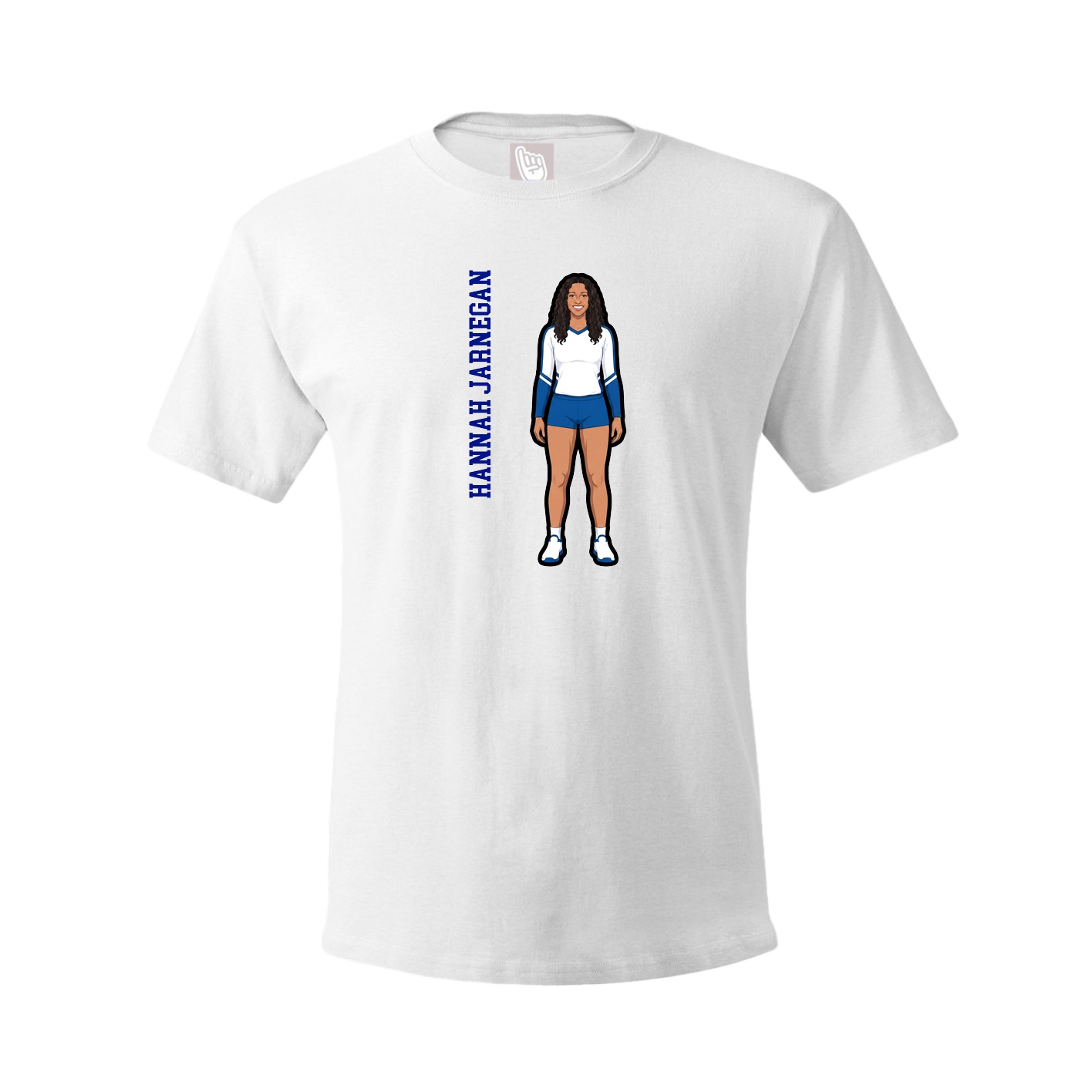 Tee