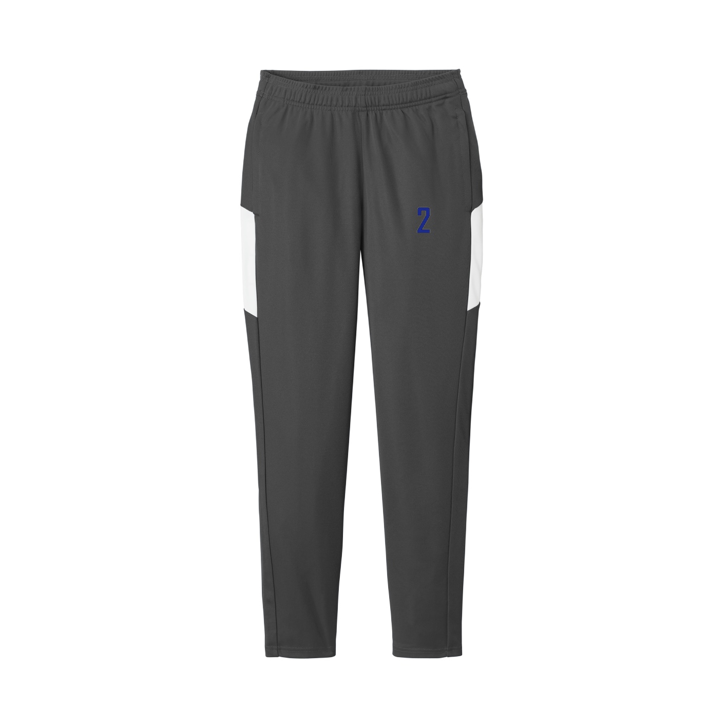 Women's Team Travel Pant