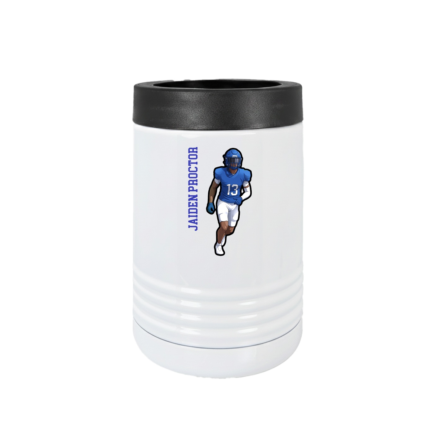 Beverage Holder