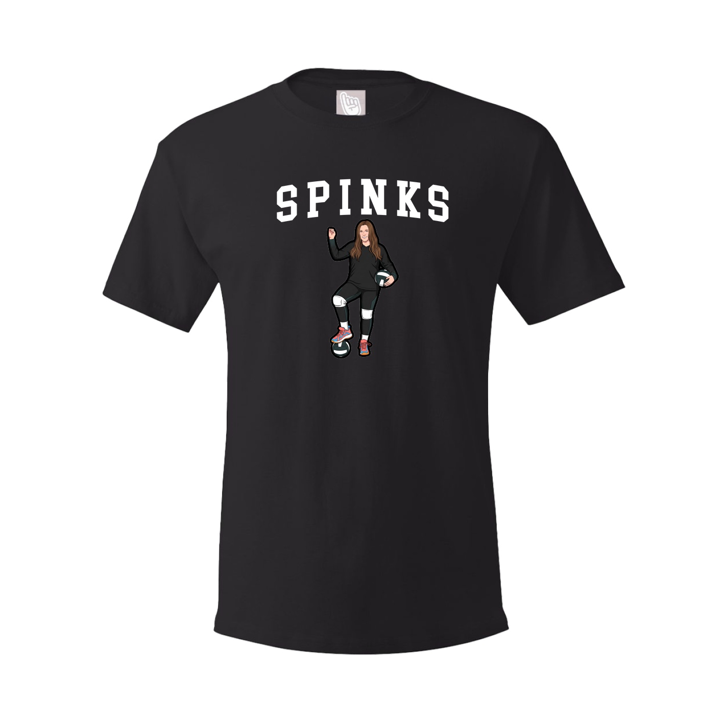 Tee