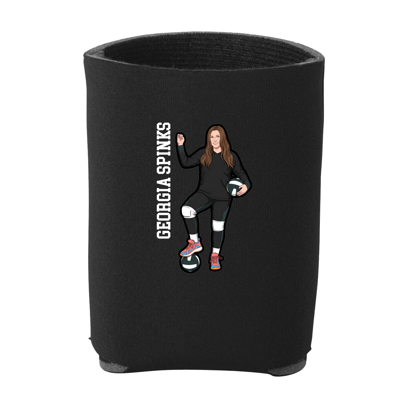 Can Holder