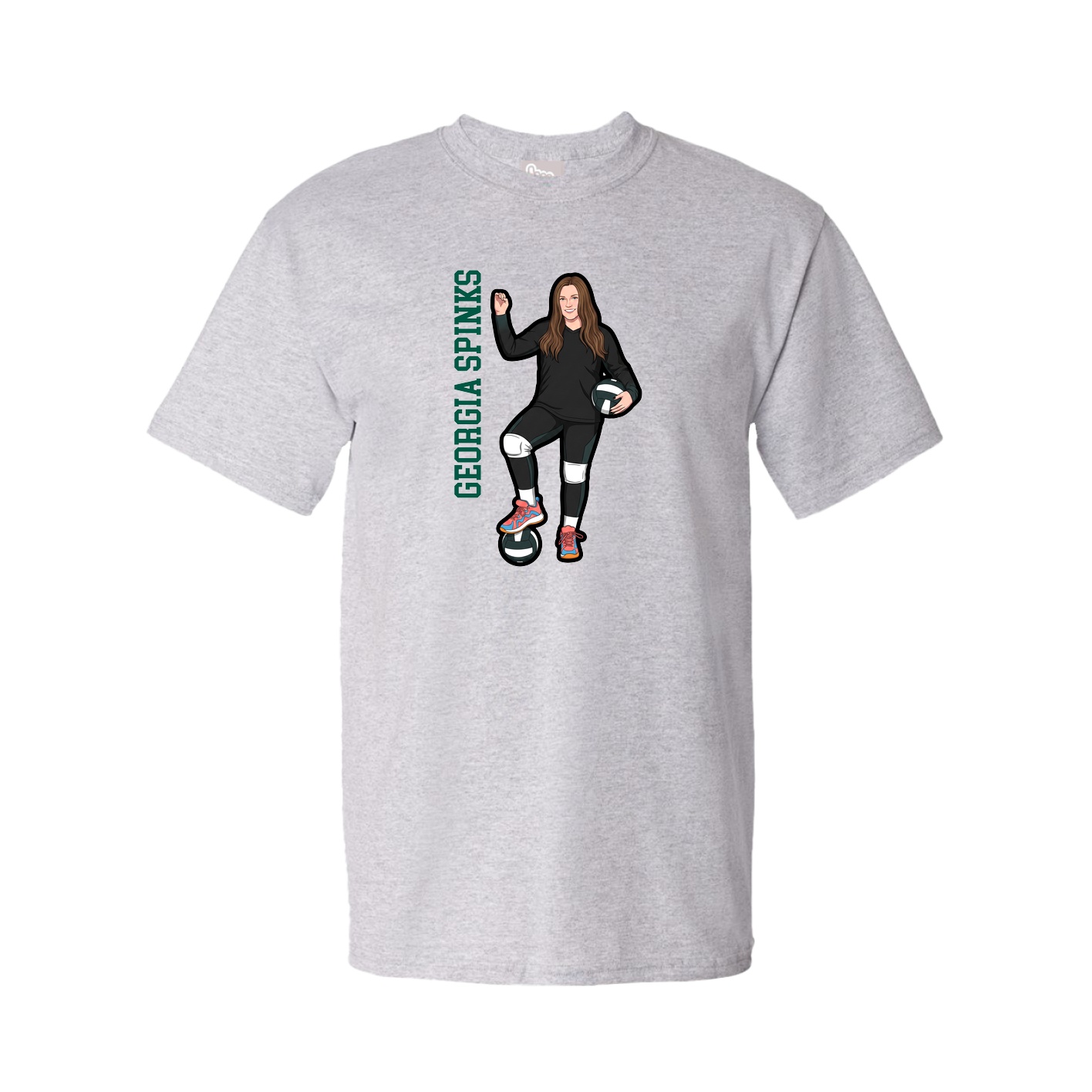 Tee