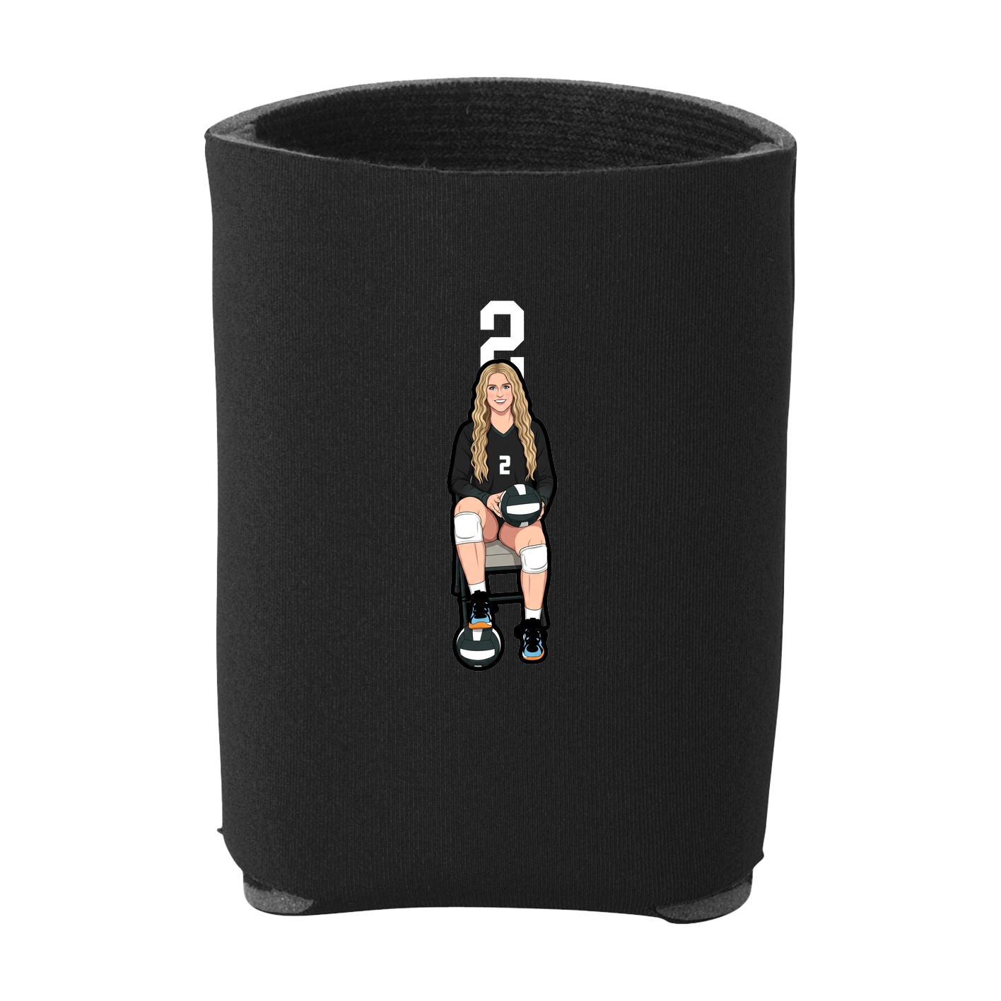 Can Holder