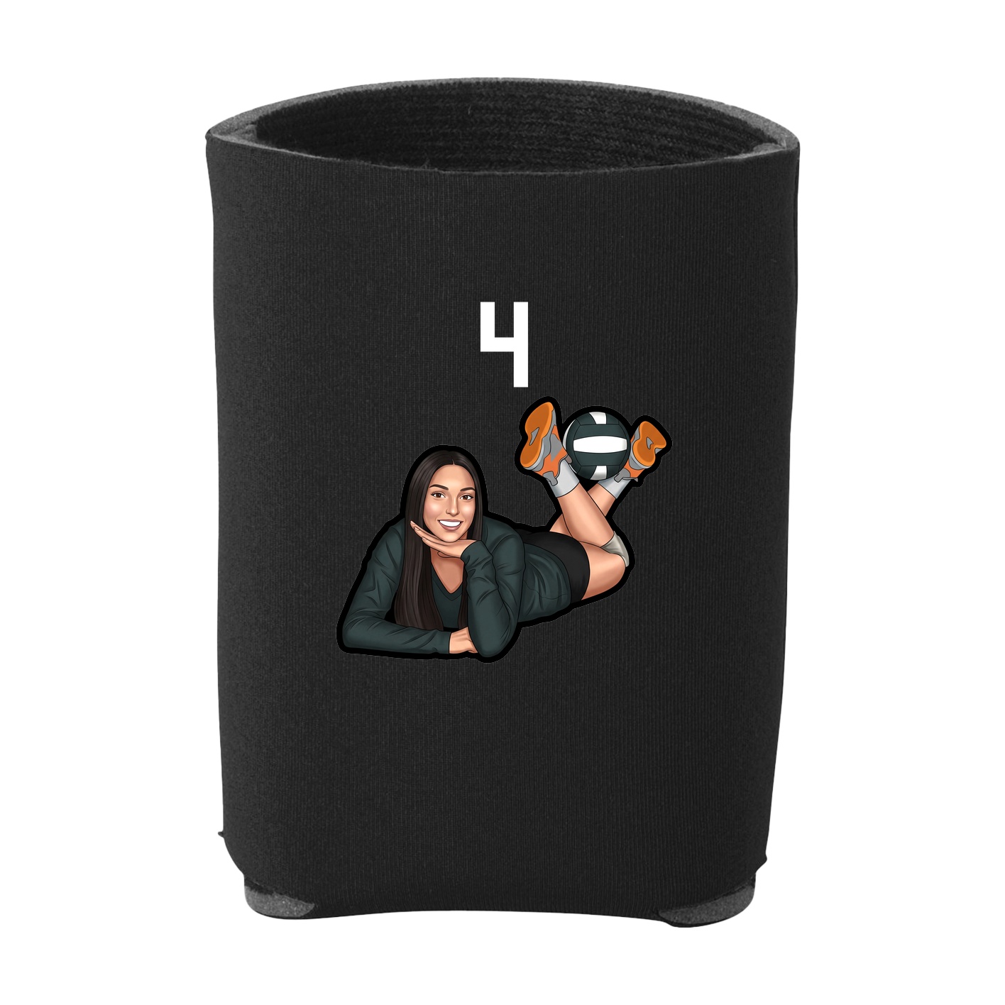 Can Holder