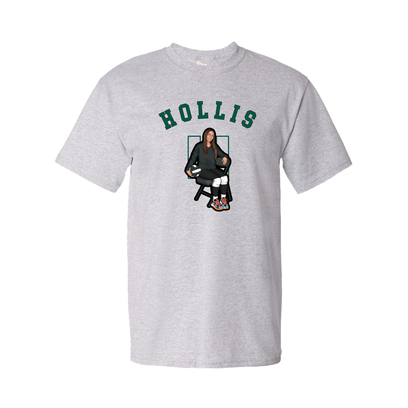 Tee