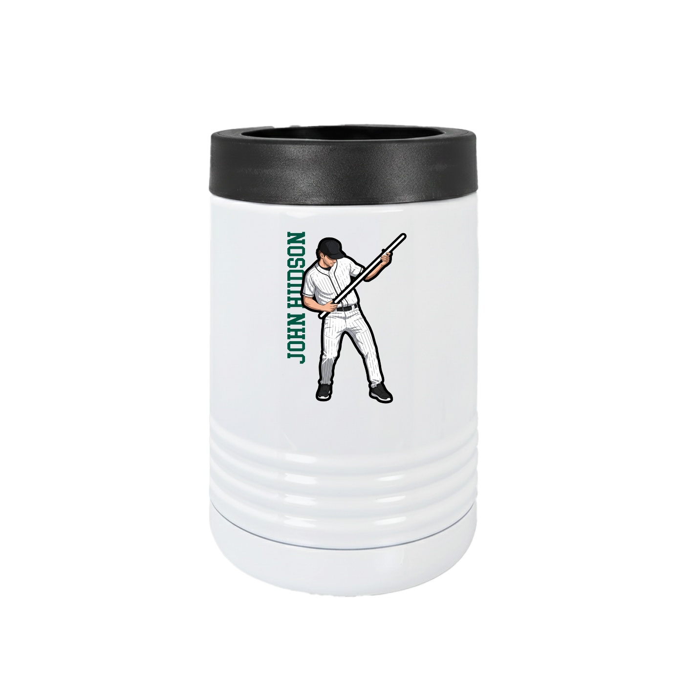 Beverage Holder