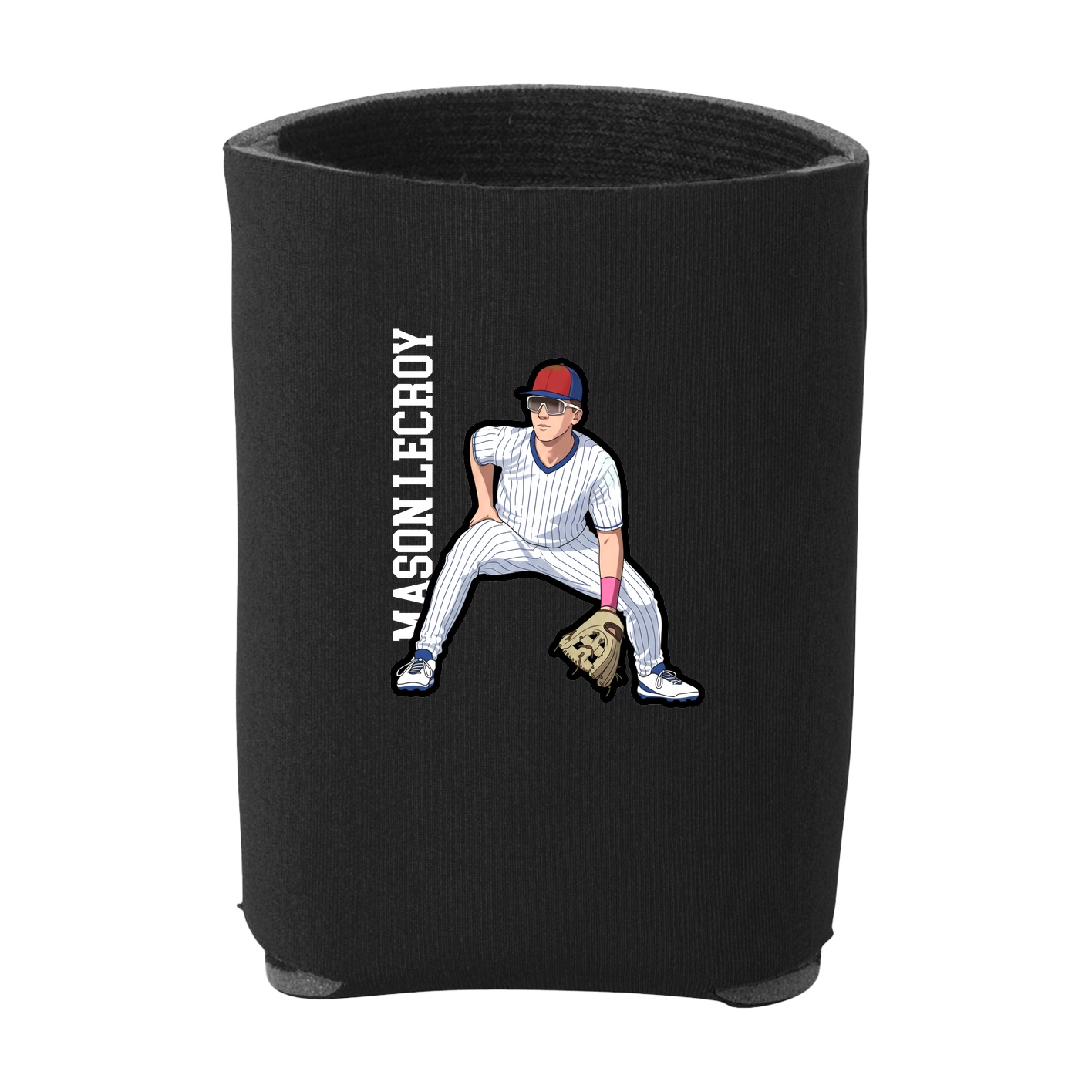 Can Holder
