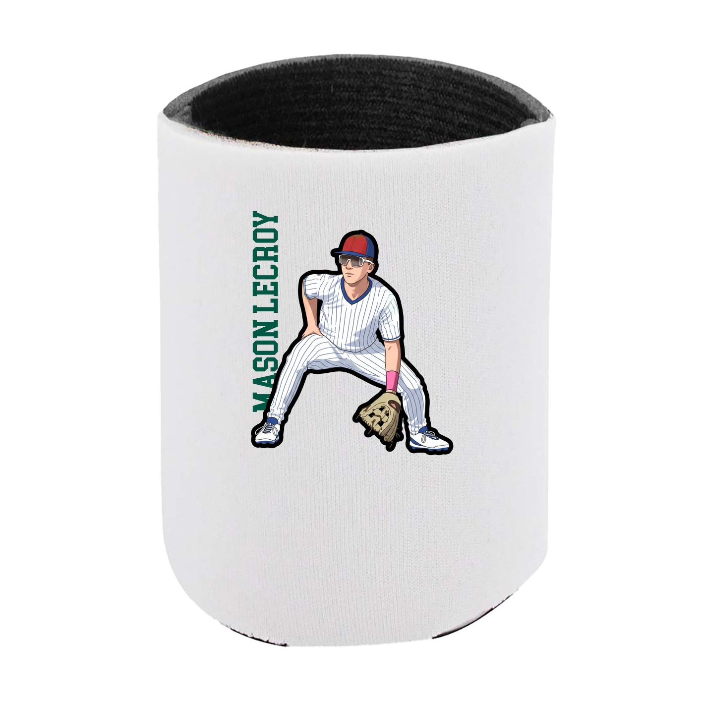 Can Holder
