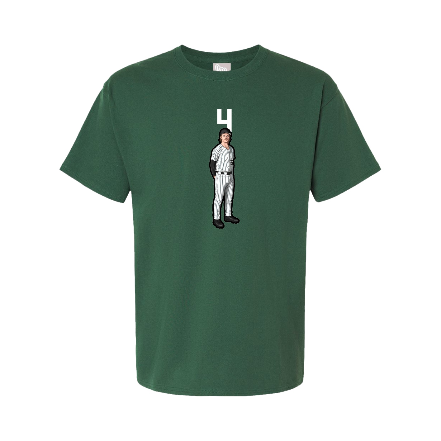 Youth Tee