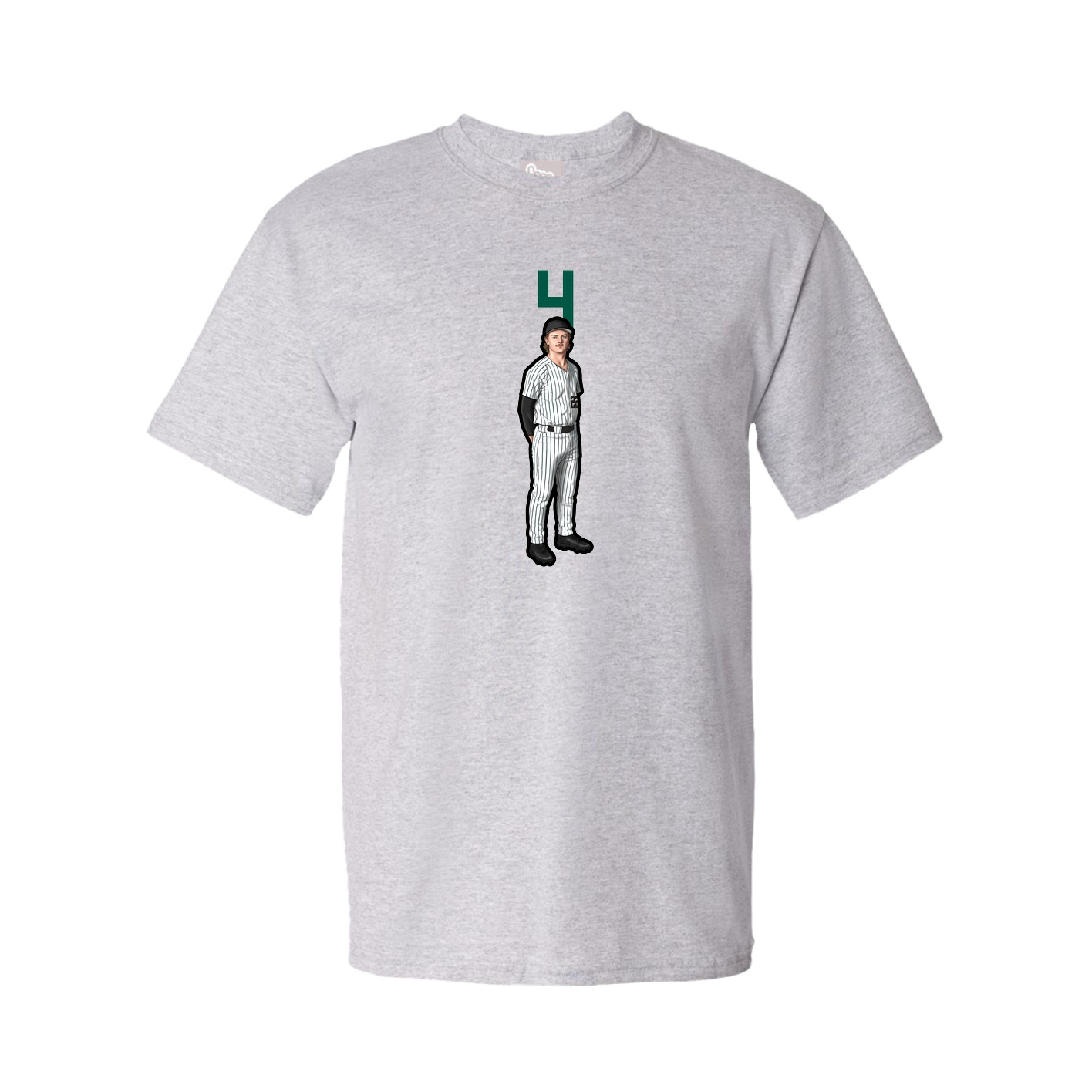 Youth Tee