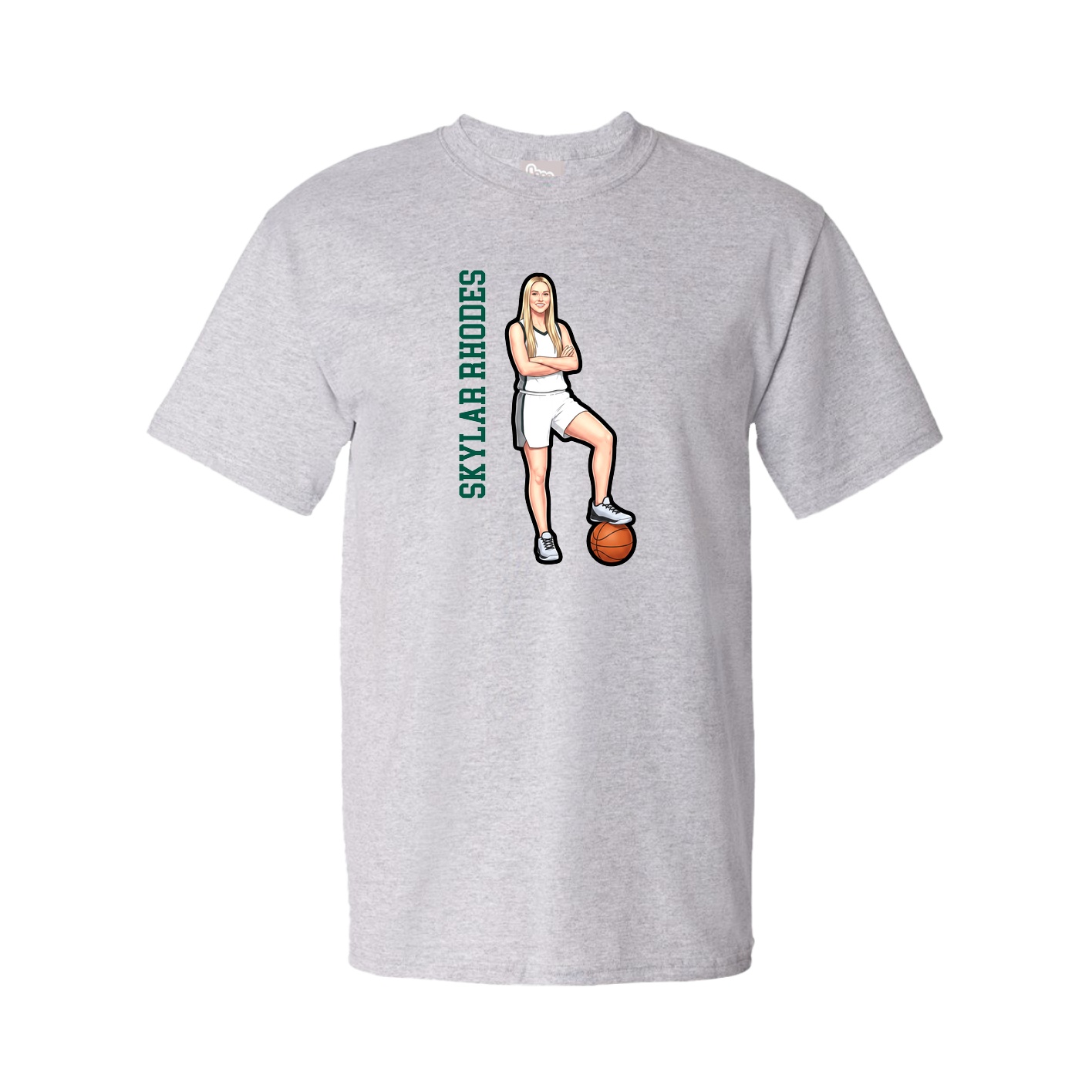 Tee