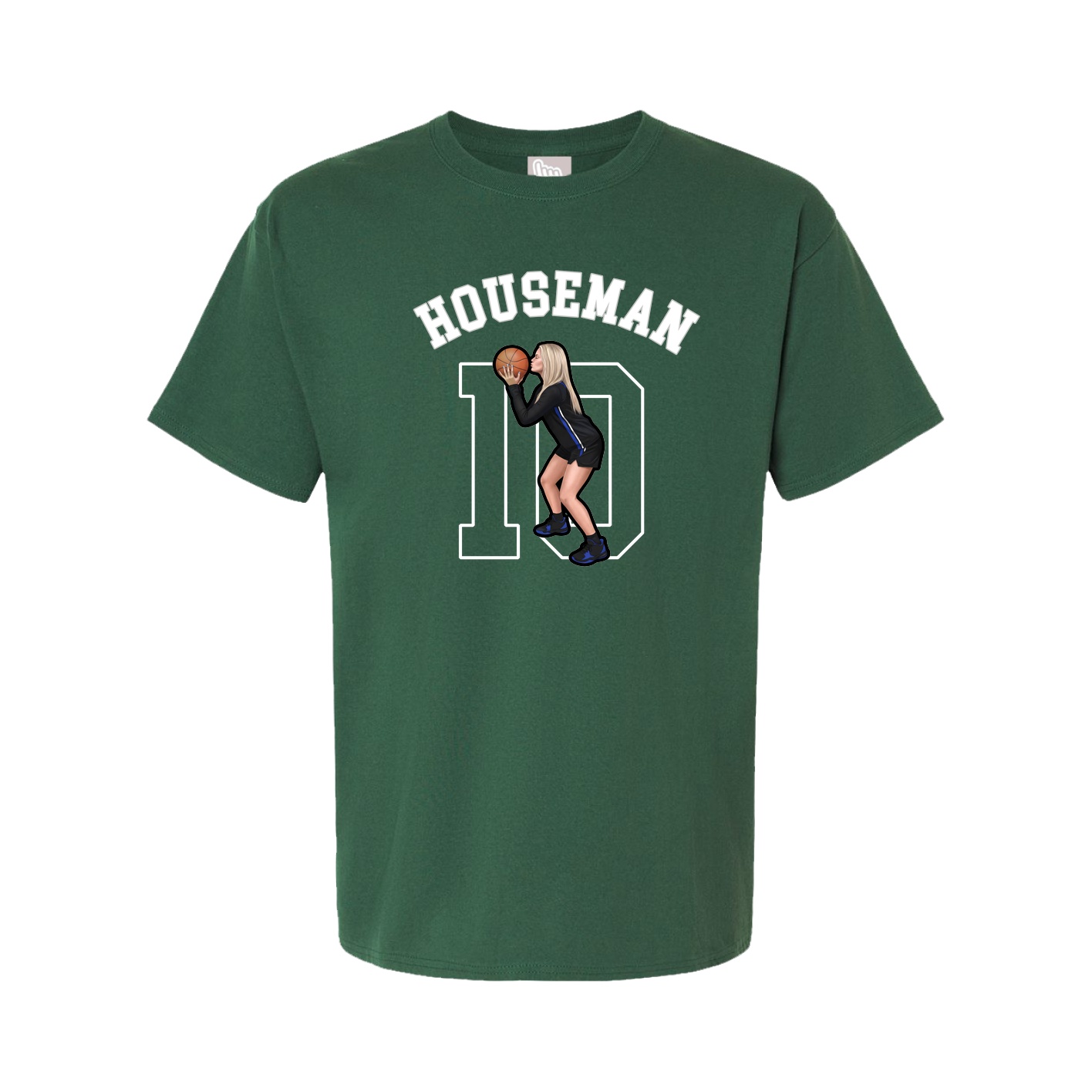 Tee