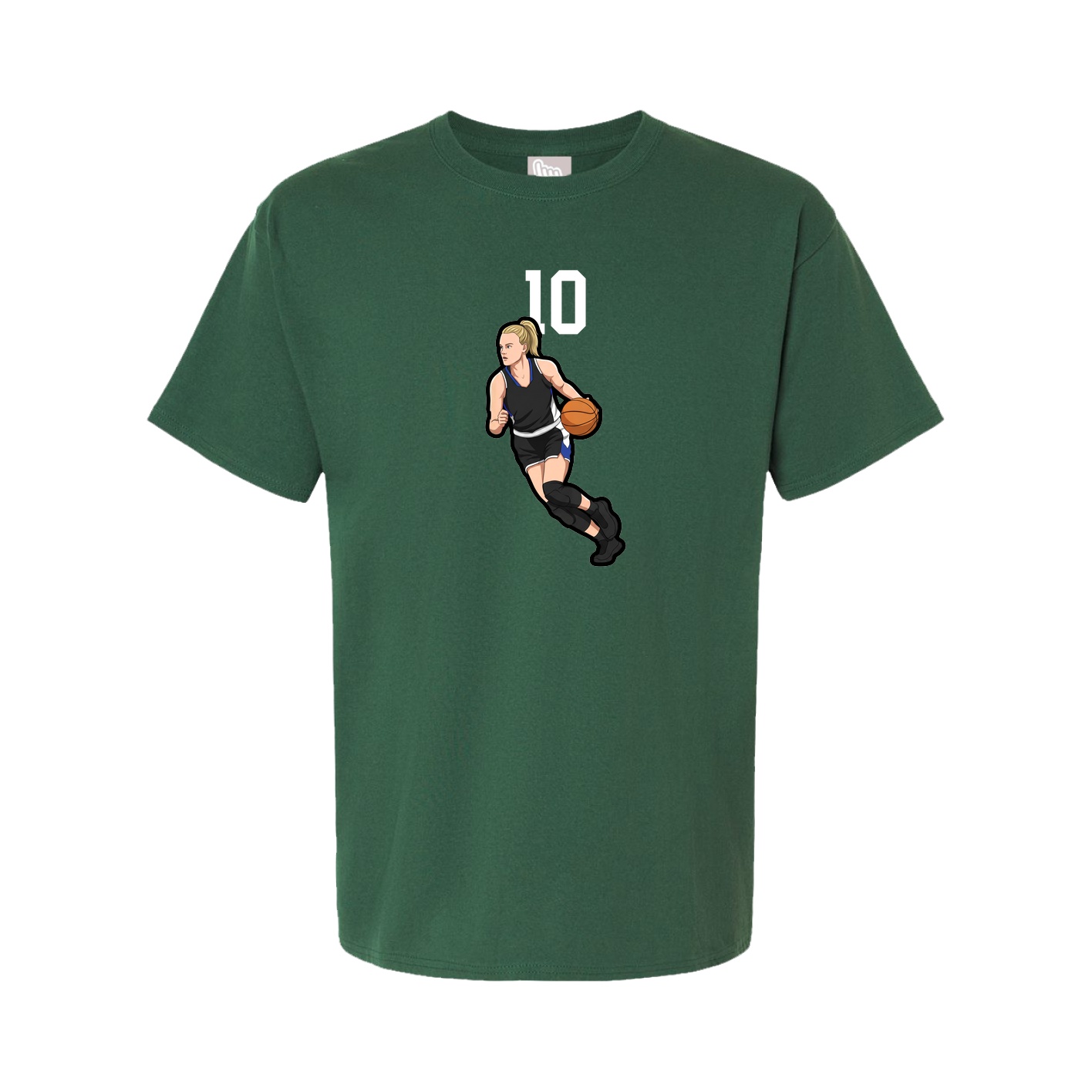 Youth Tee