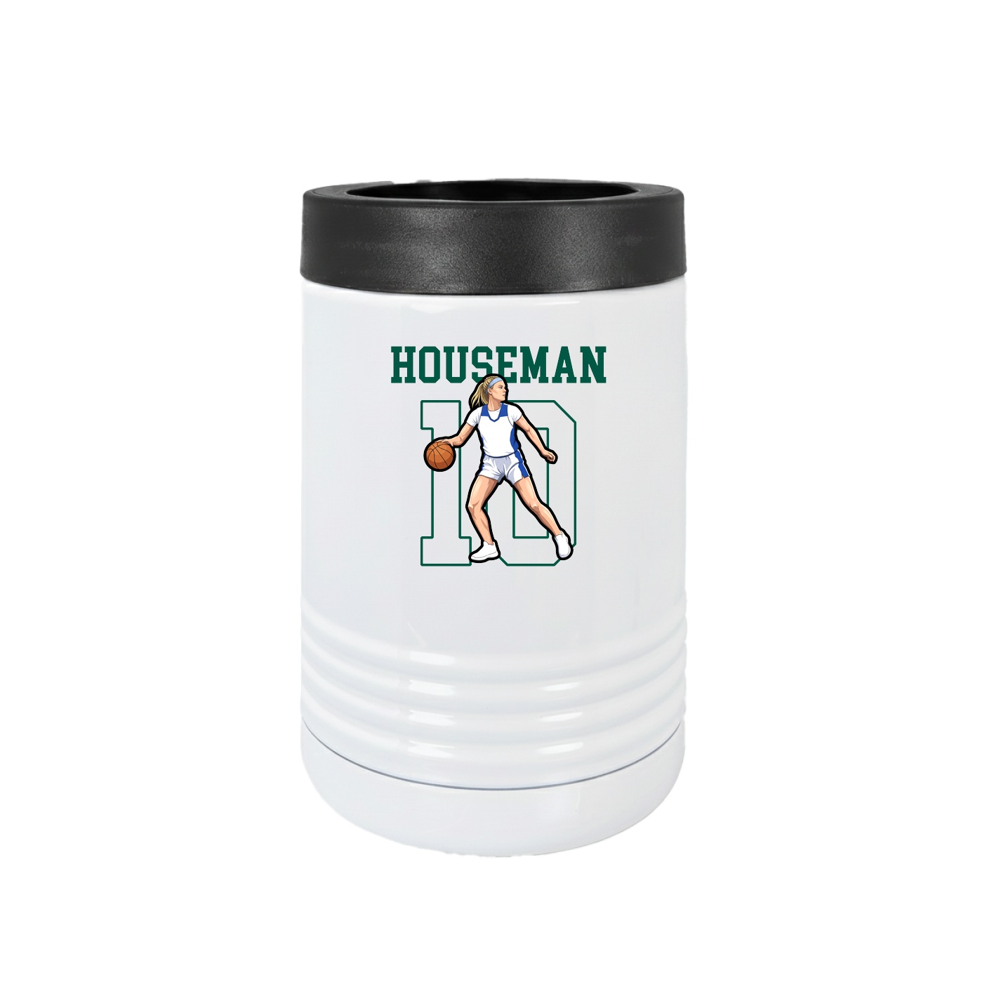 Beverage Holder