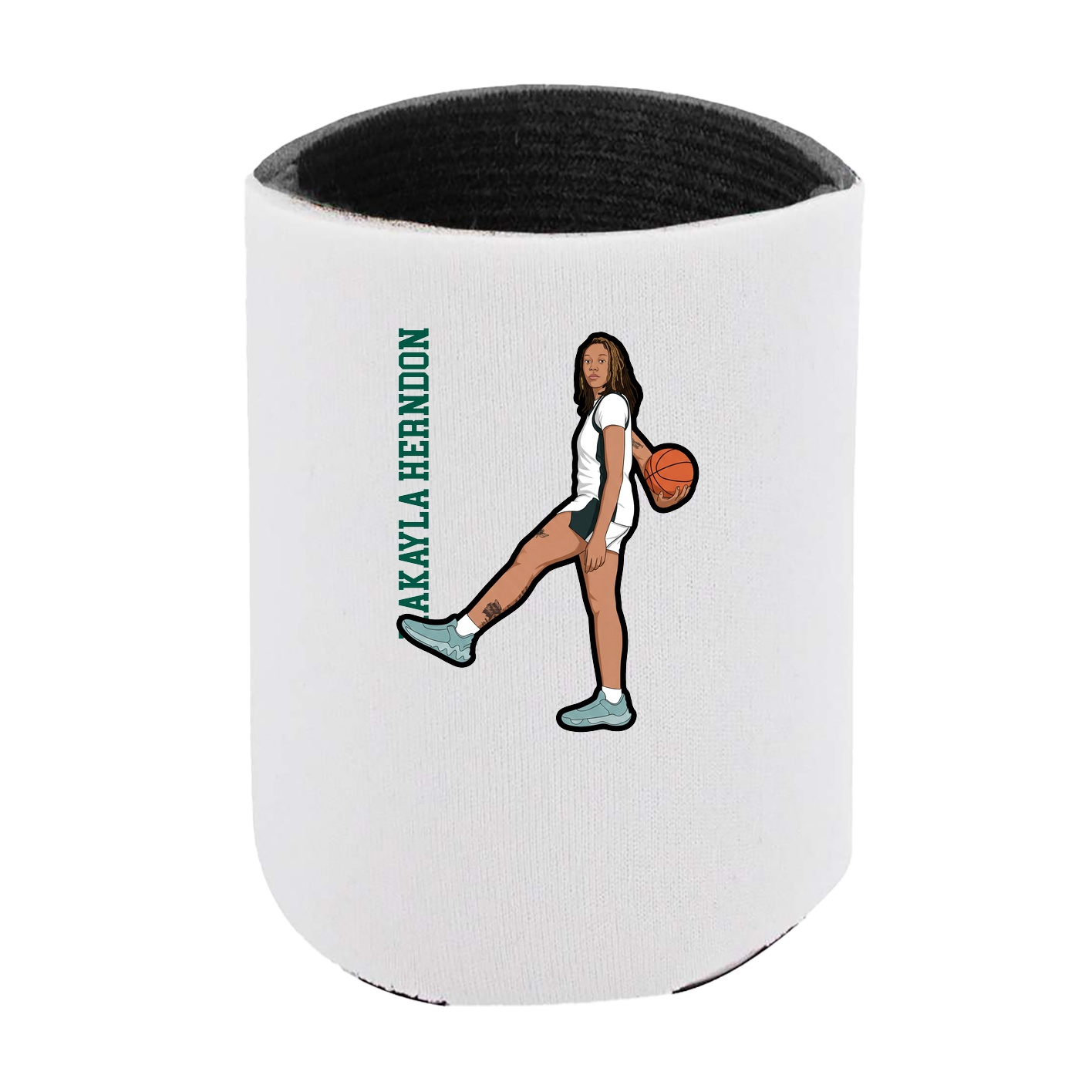 Can Holder