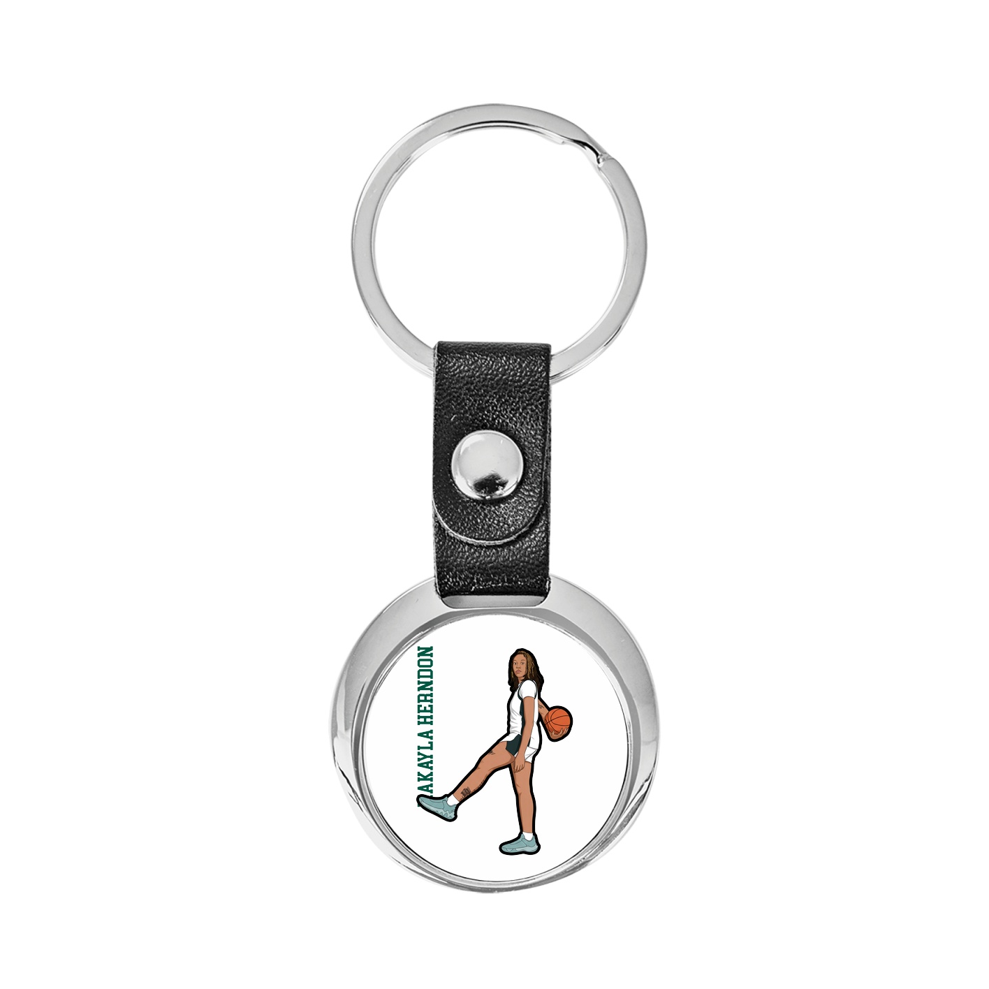 Key Chain