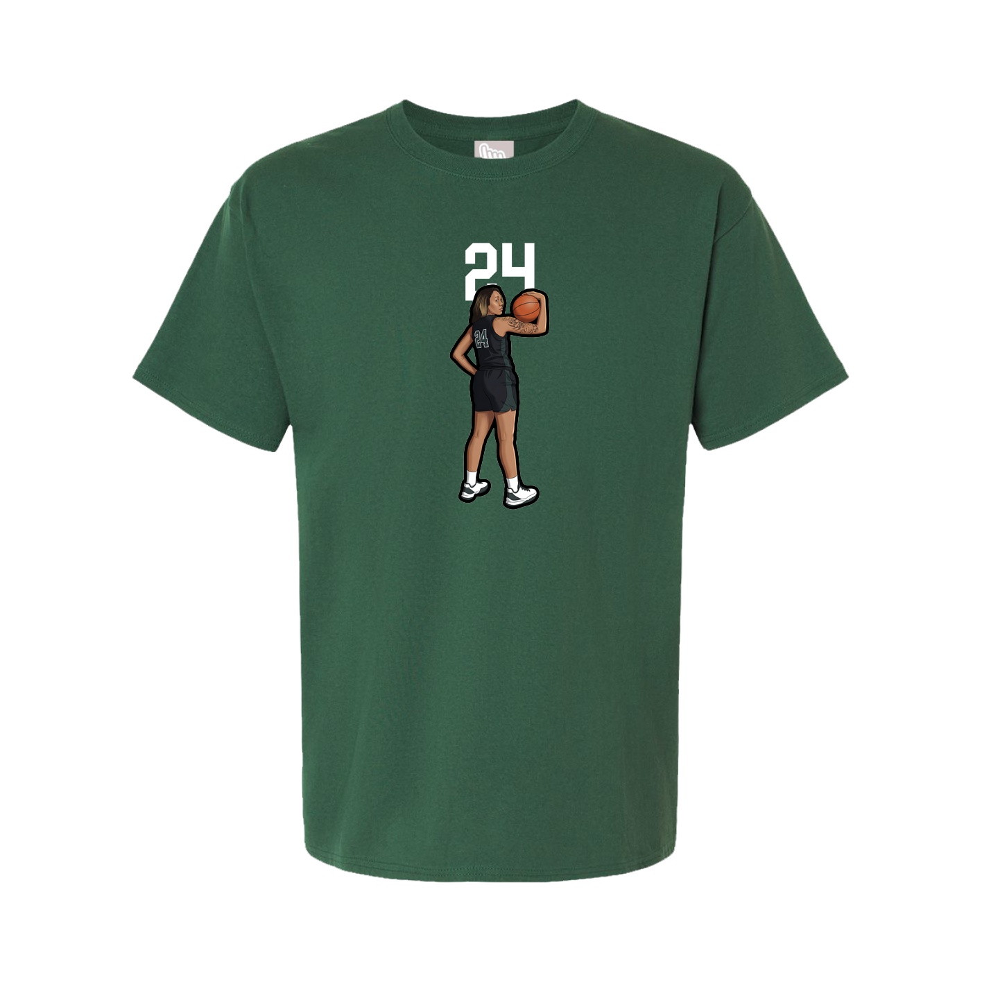 Youth Tee