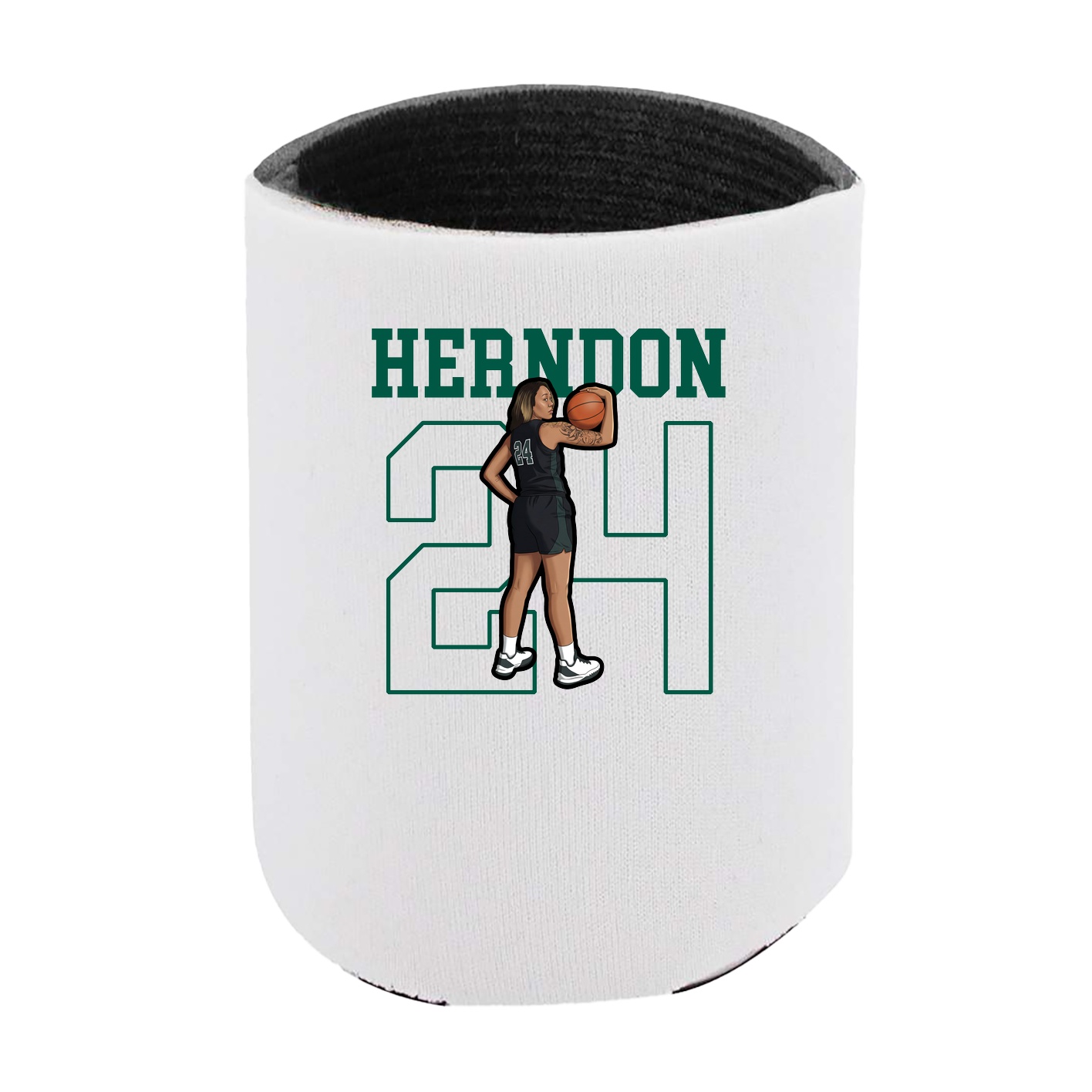 Can Holder