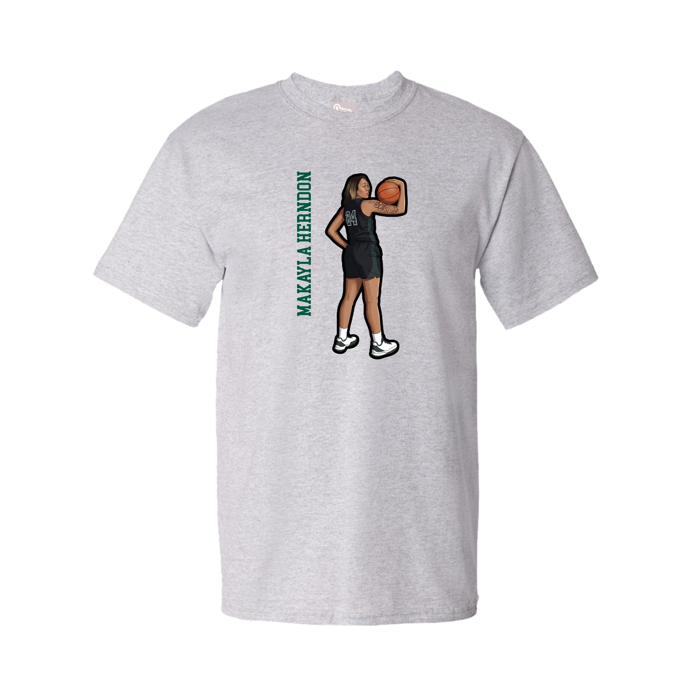 Tee